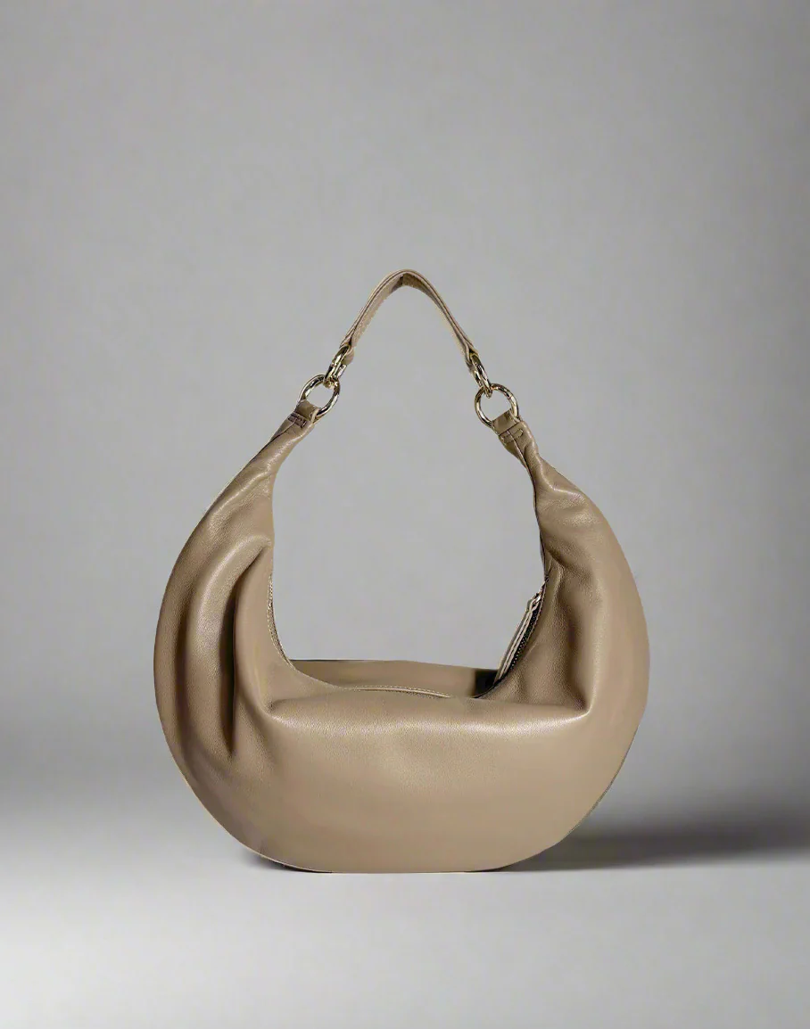 The Ring Bag
