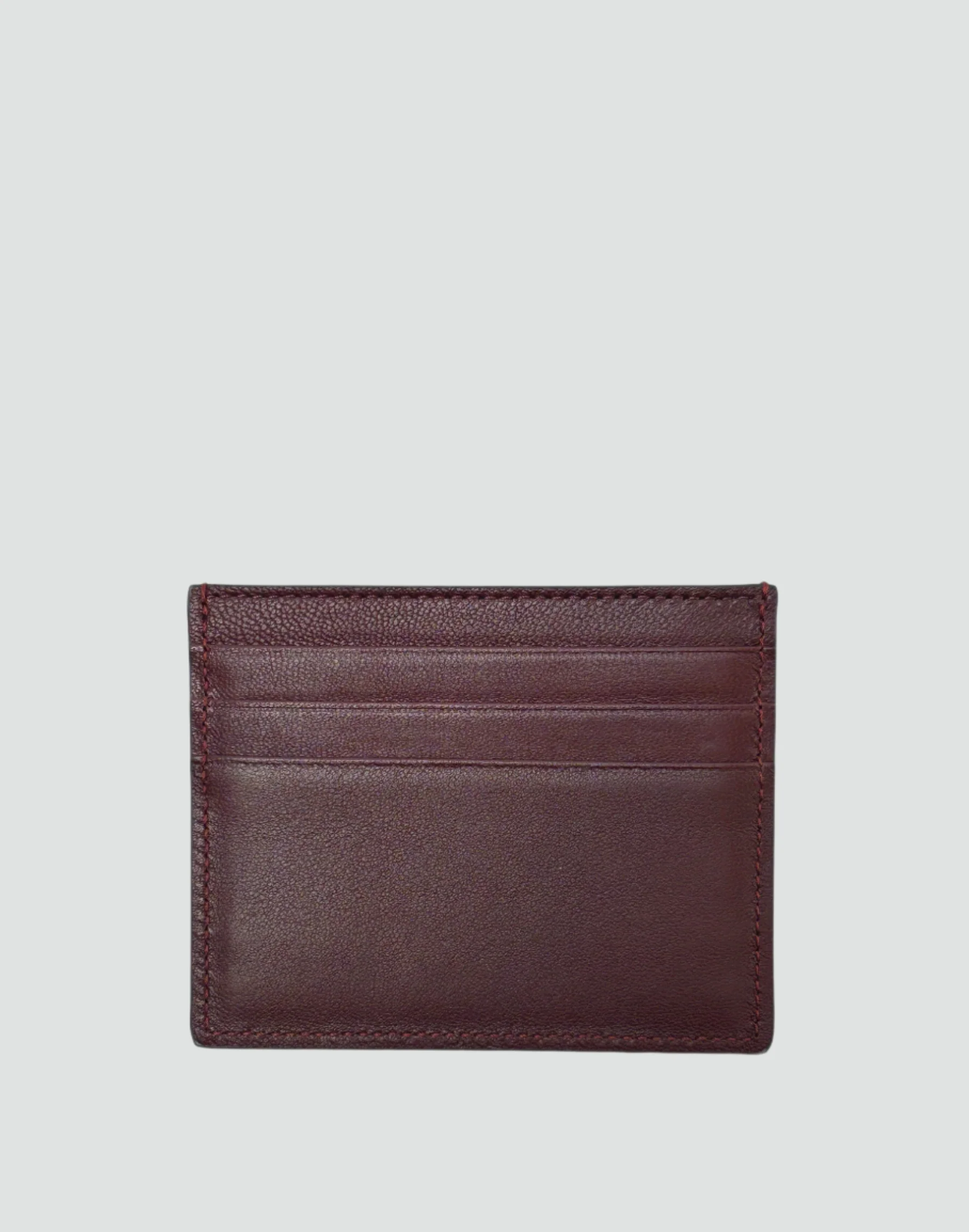 Certo Card Wallet