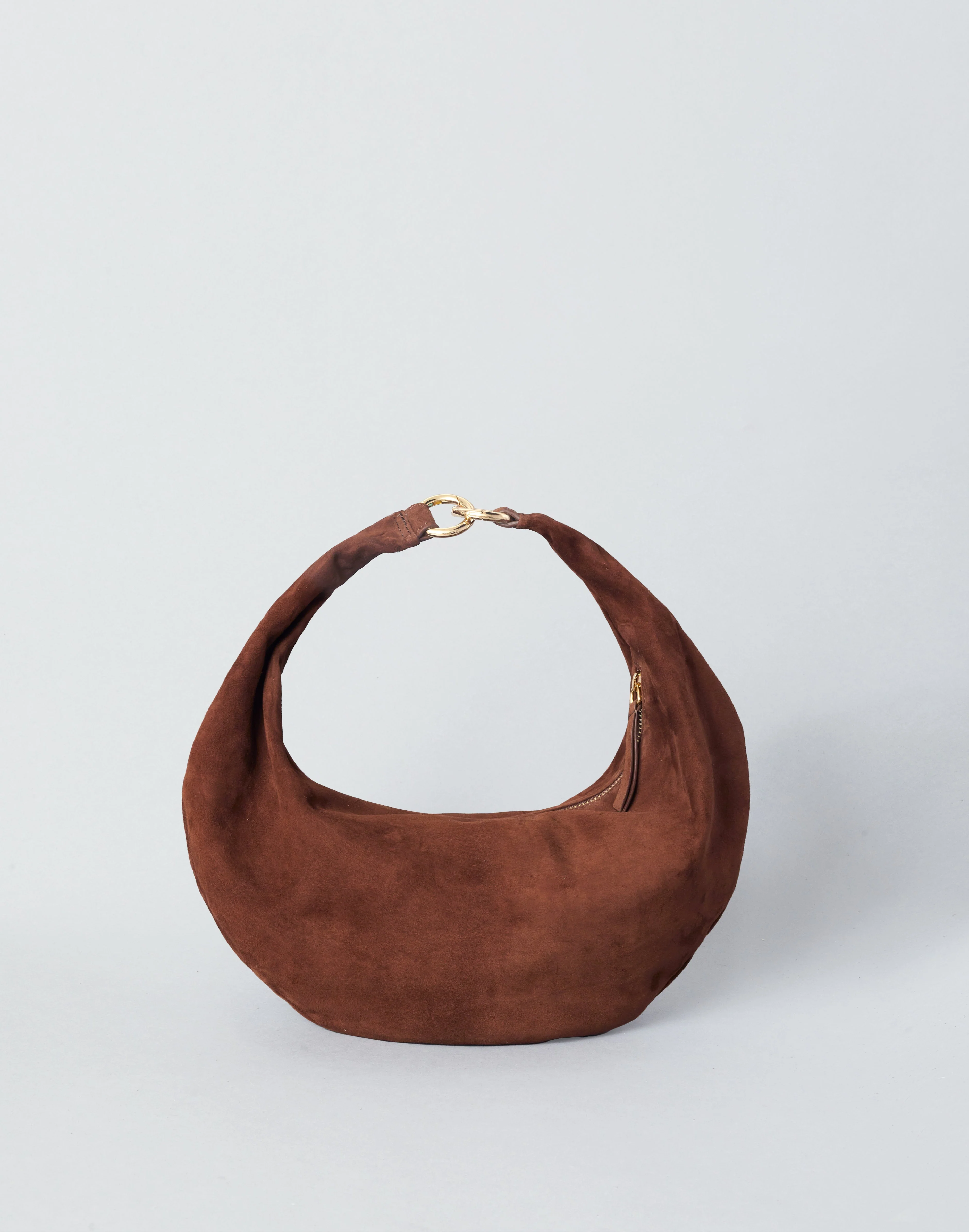 The Ring Bag
