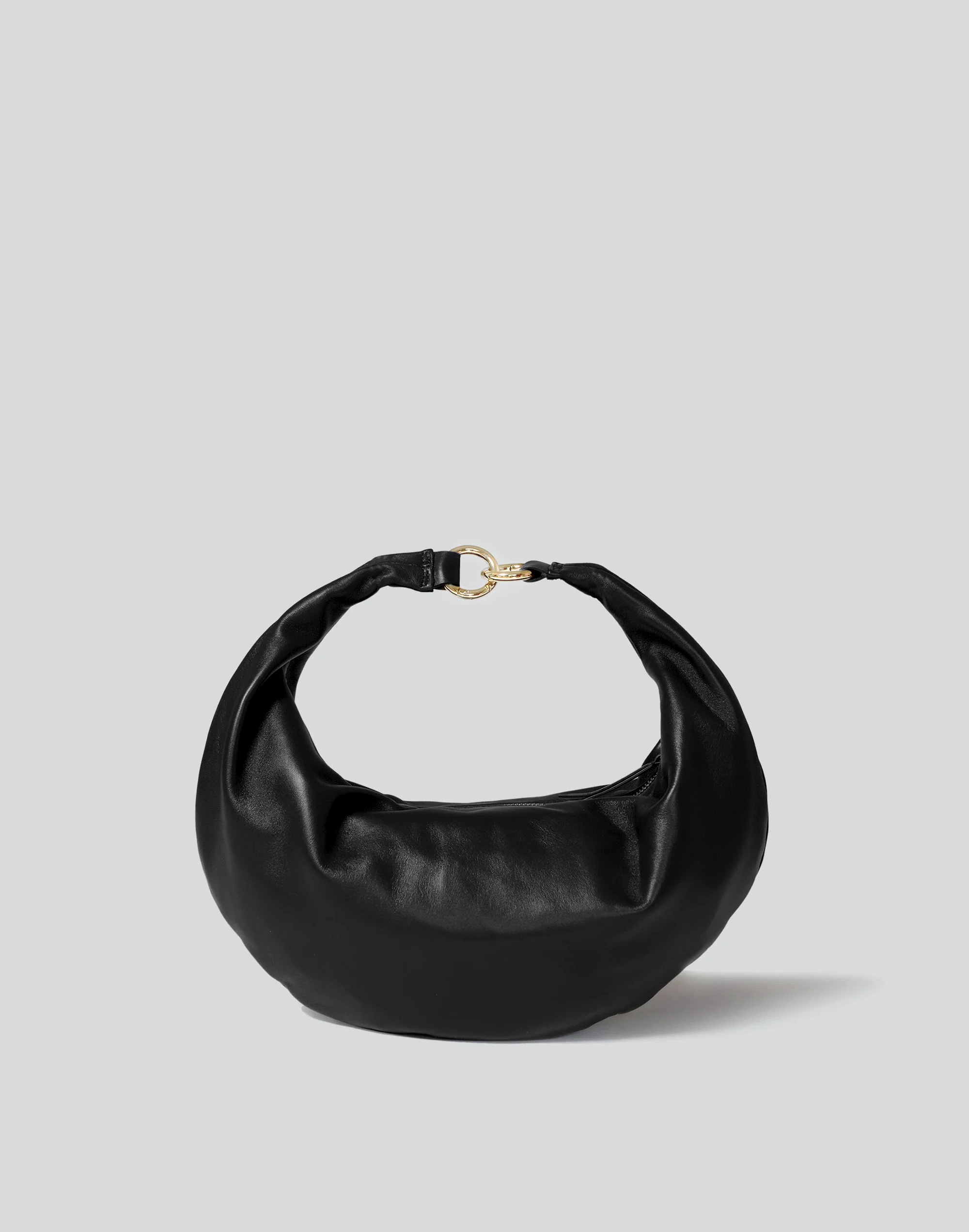 The Ring Bag