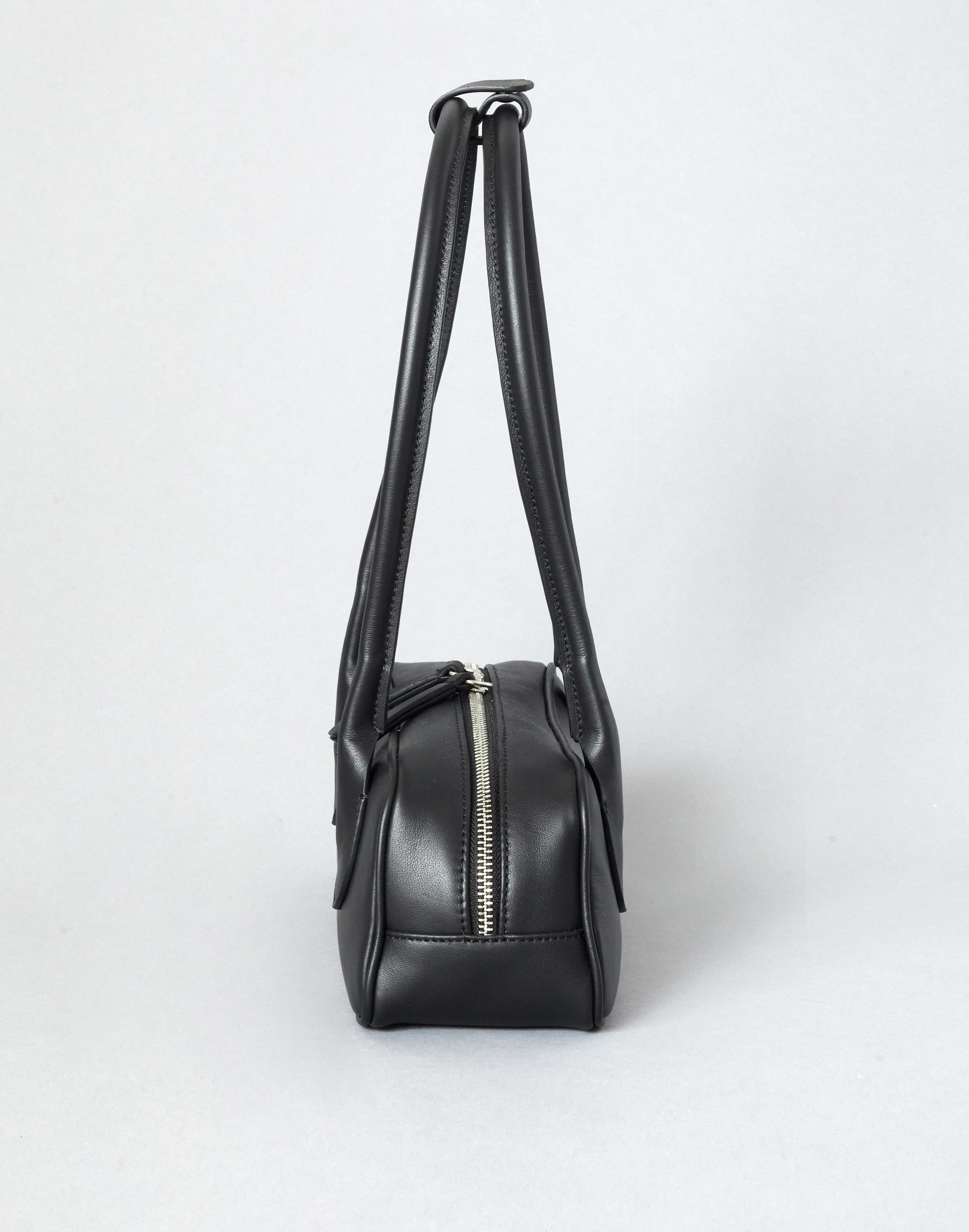 Mini La Strada East West Bag