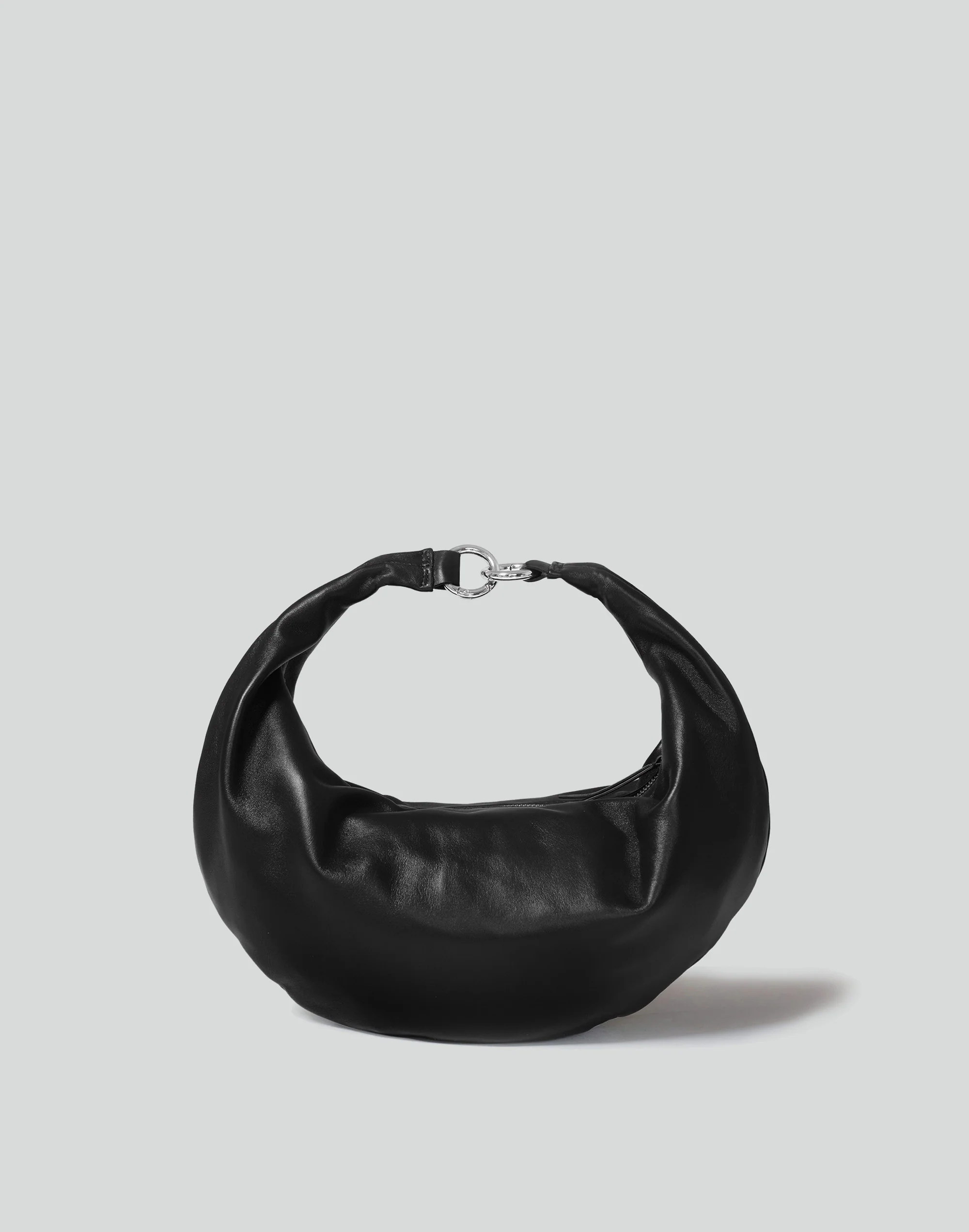 The Ring Bag