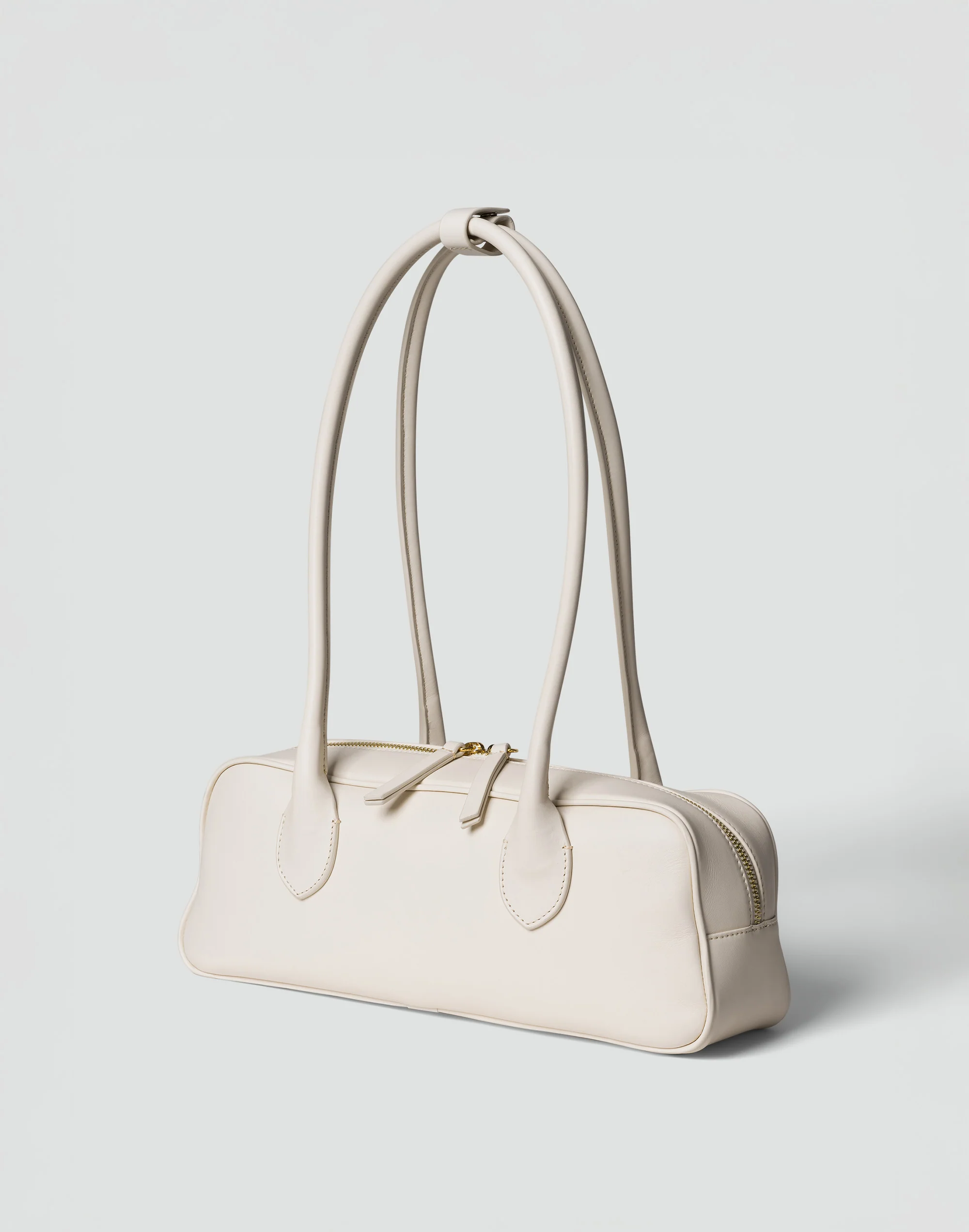 La Strada East West Bag