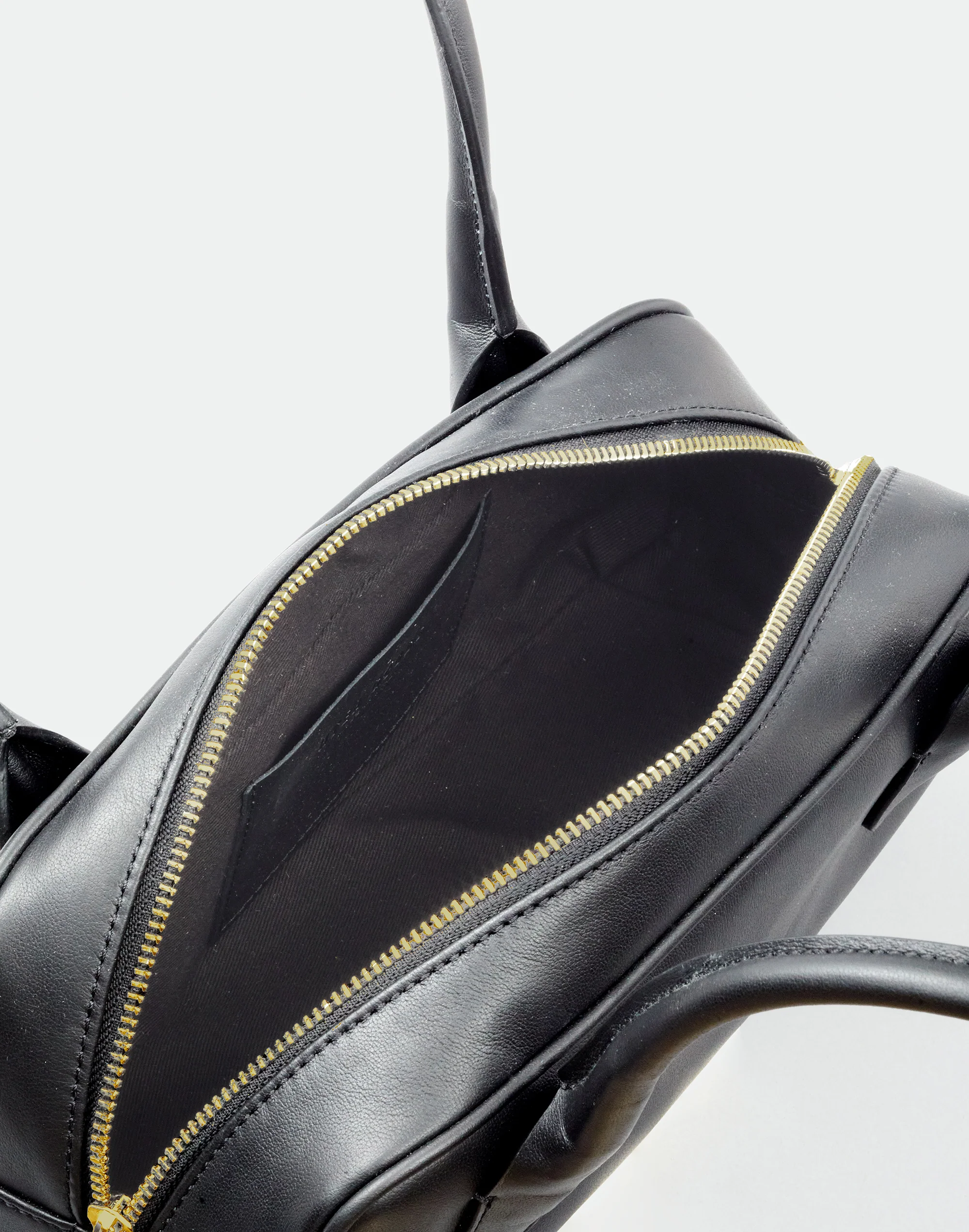 Mini La Strada East West Bag