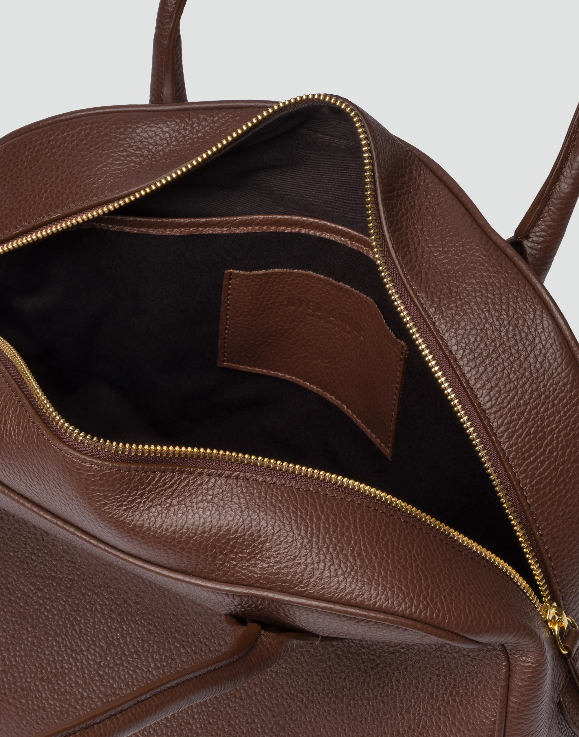 La Autostrada Tote Bag