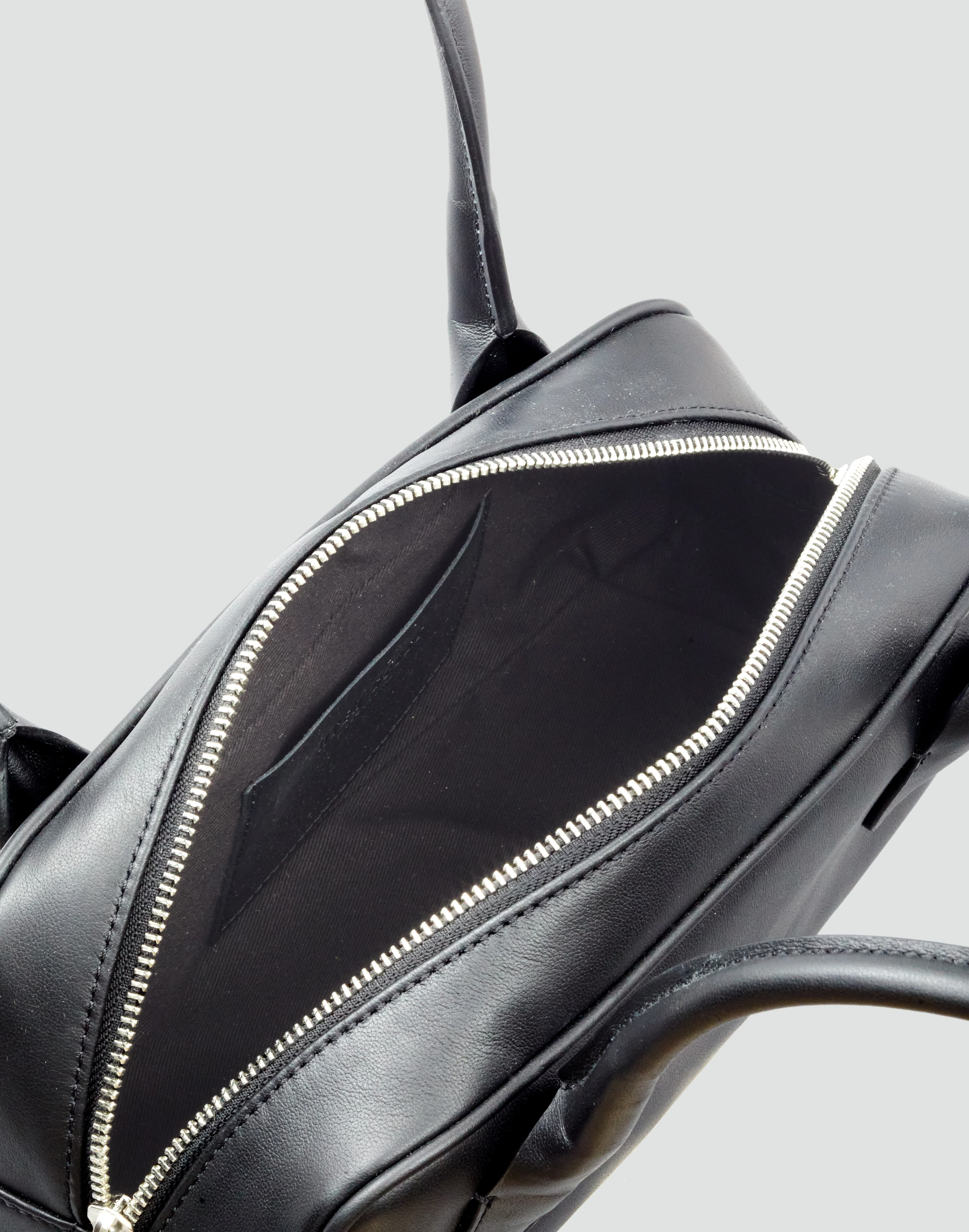 Mini La Strada East West Bag