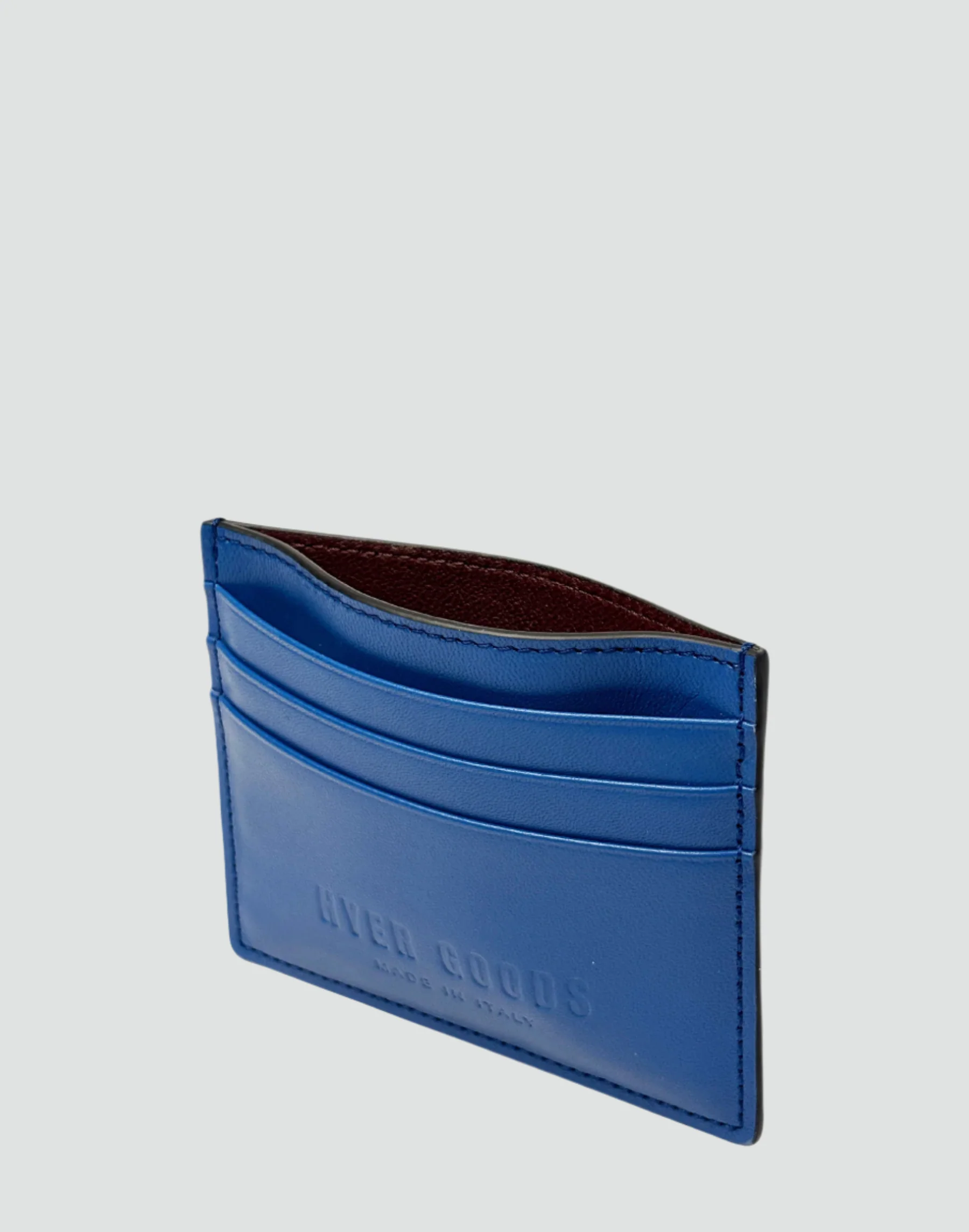 Certo Card Wallet