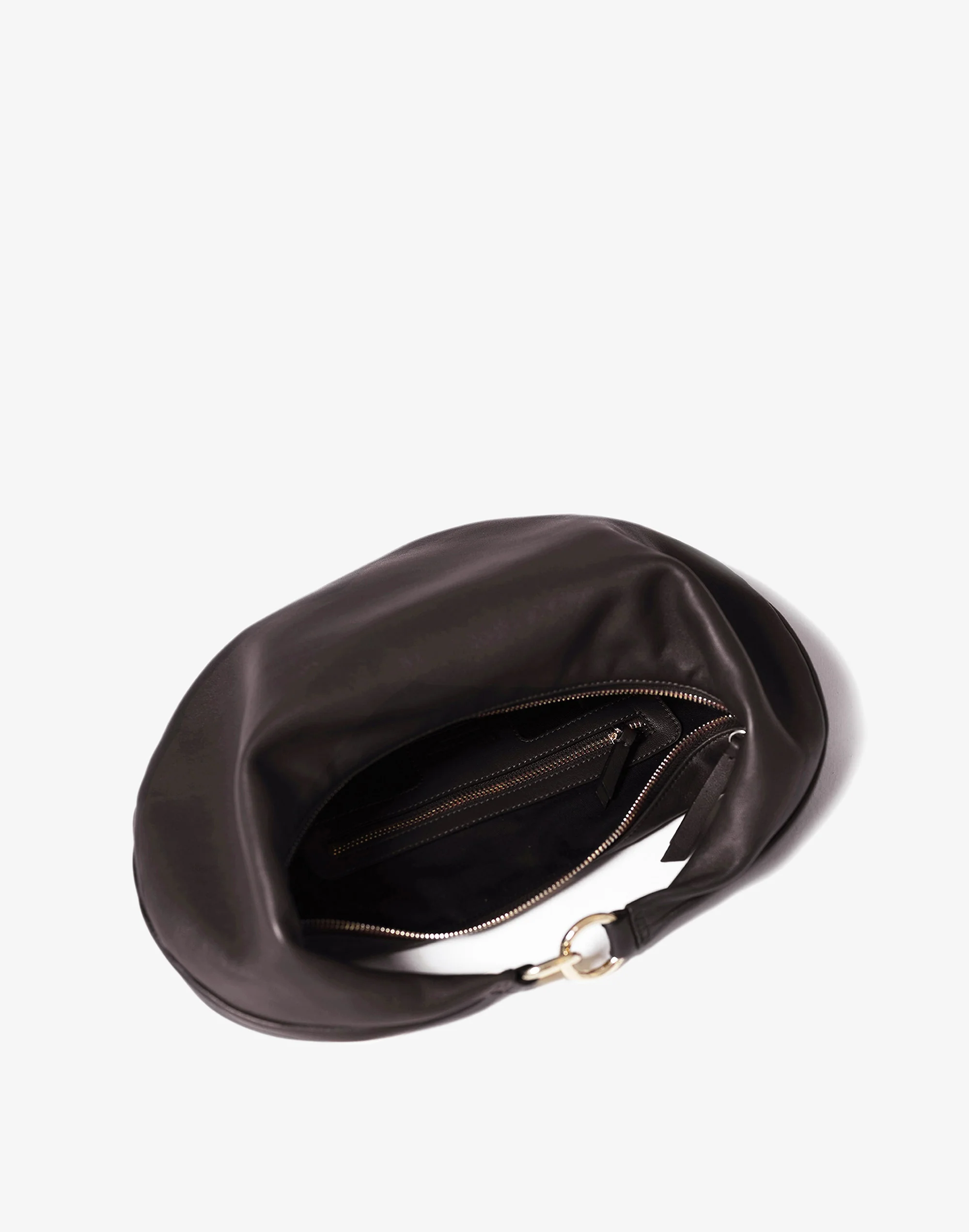The Ring Bag