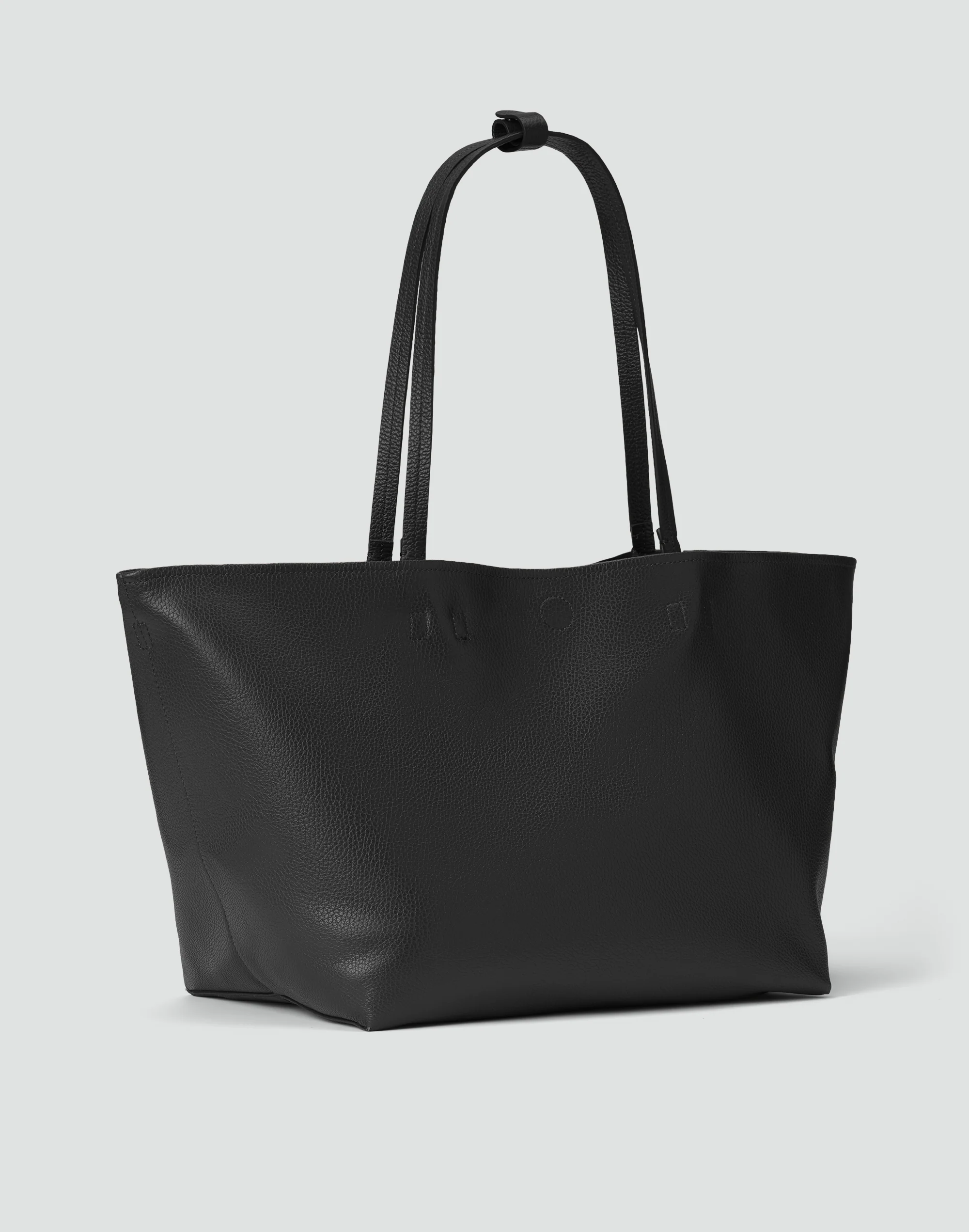 The Mercato Tote Bag