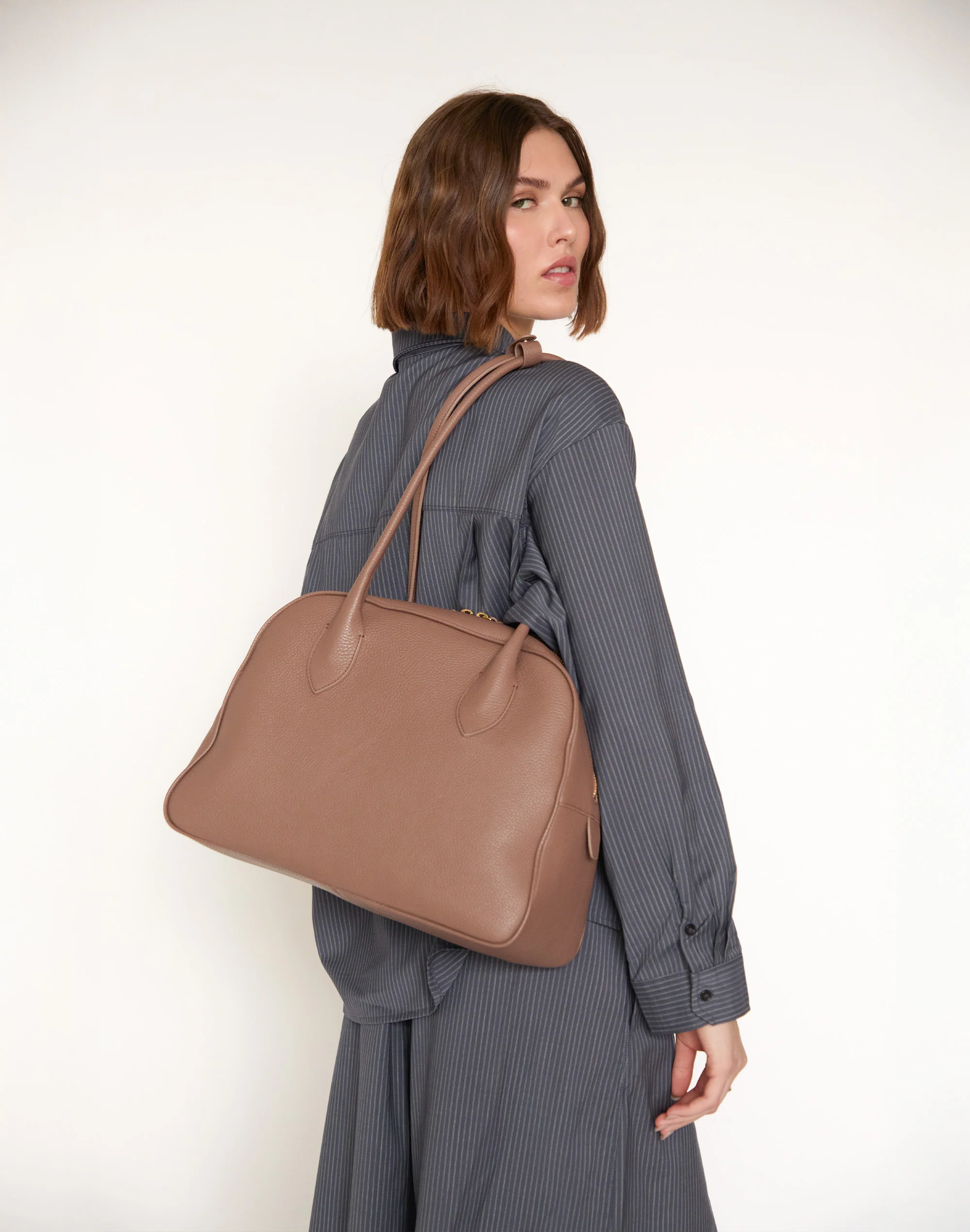 La Autostrada Tote Bag