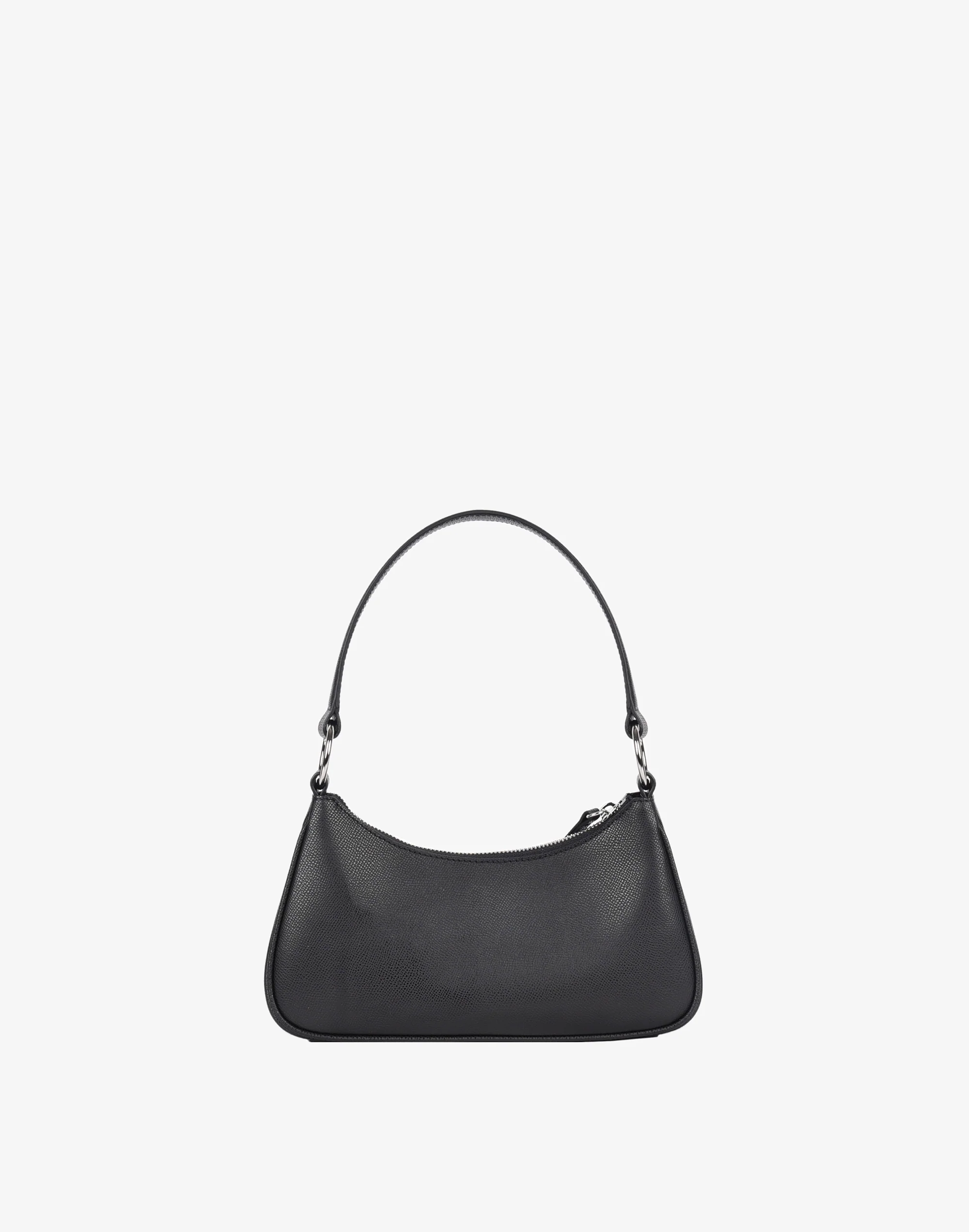 Luxe Mini Shoulder Bag