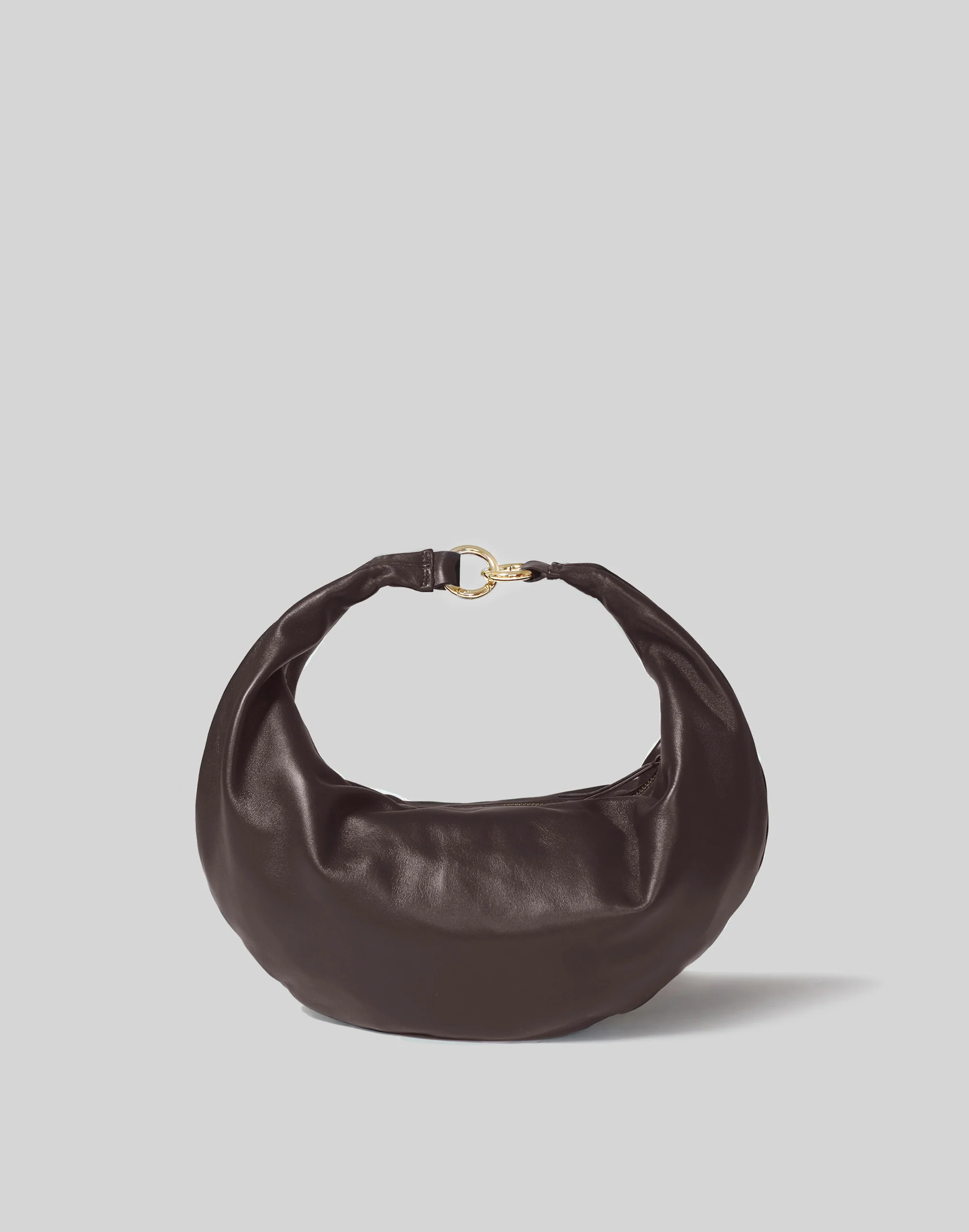 The Ring Bag