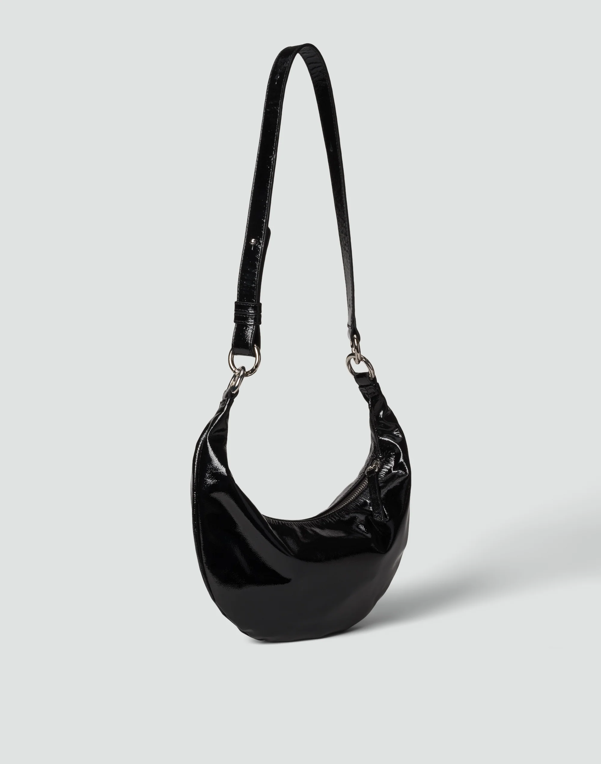 The Micro Ring Bag