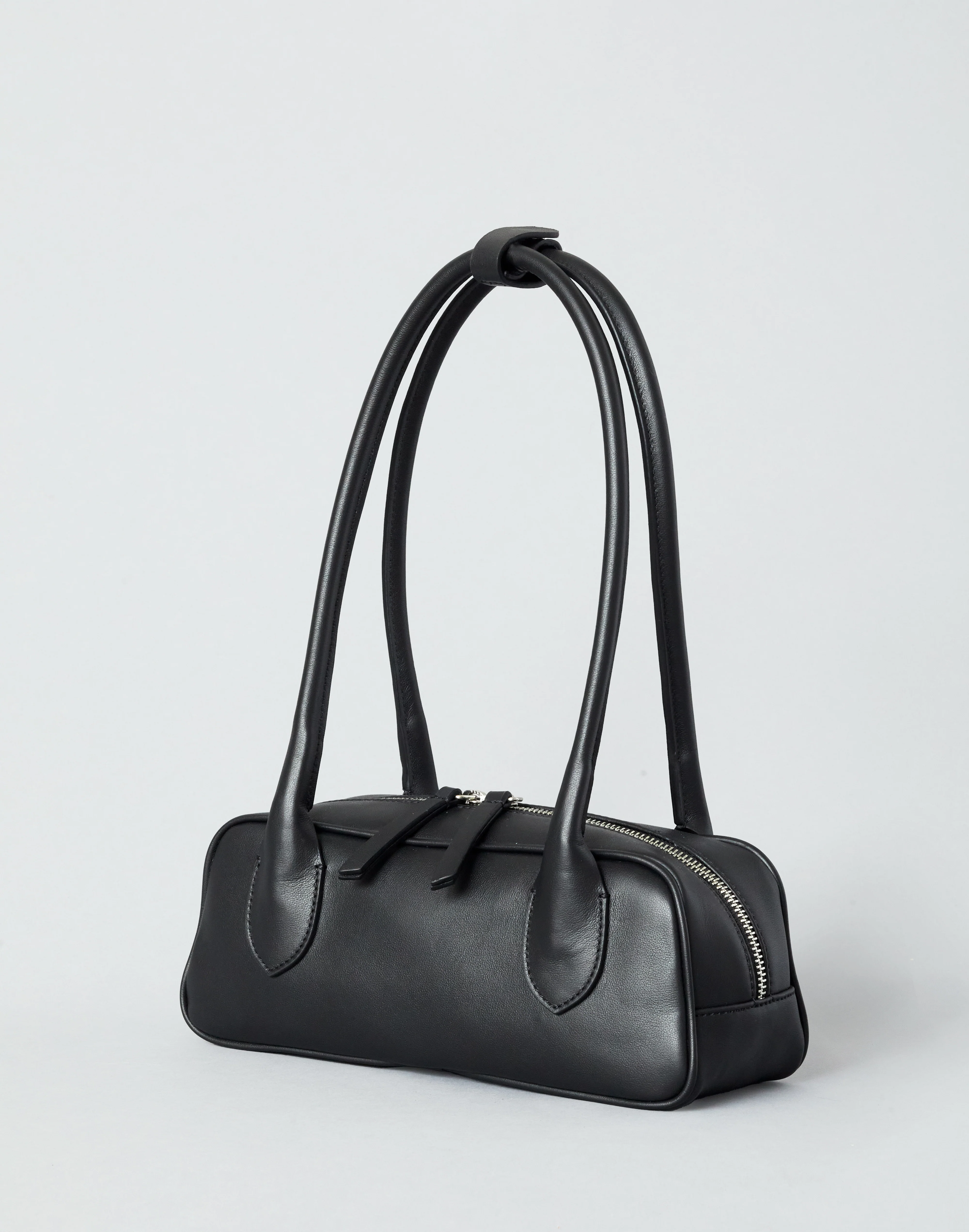 Mini La Strada East West Bag