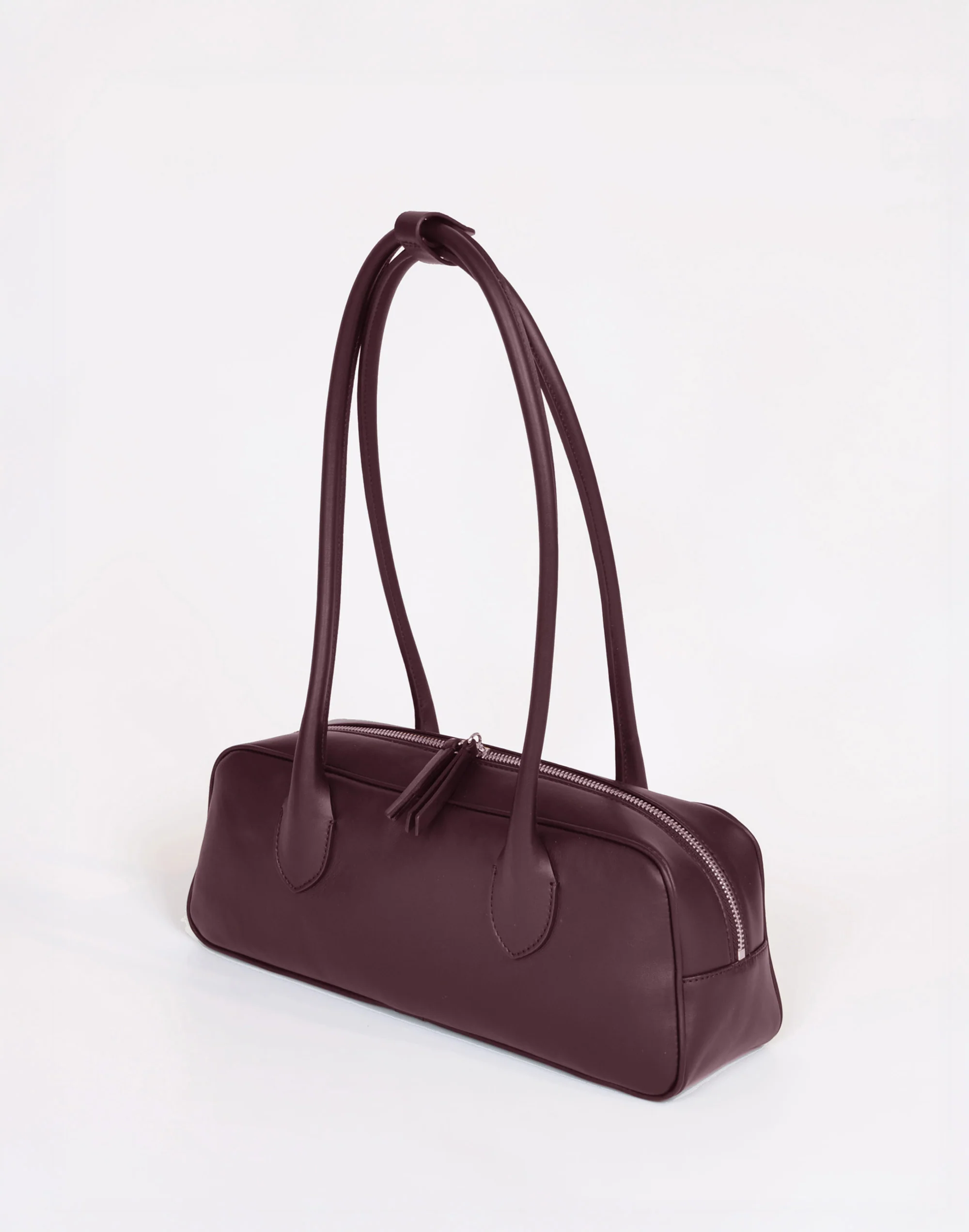 La Strada East West Bag