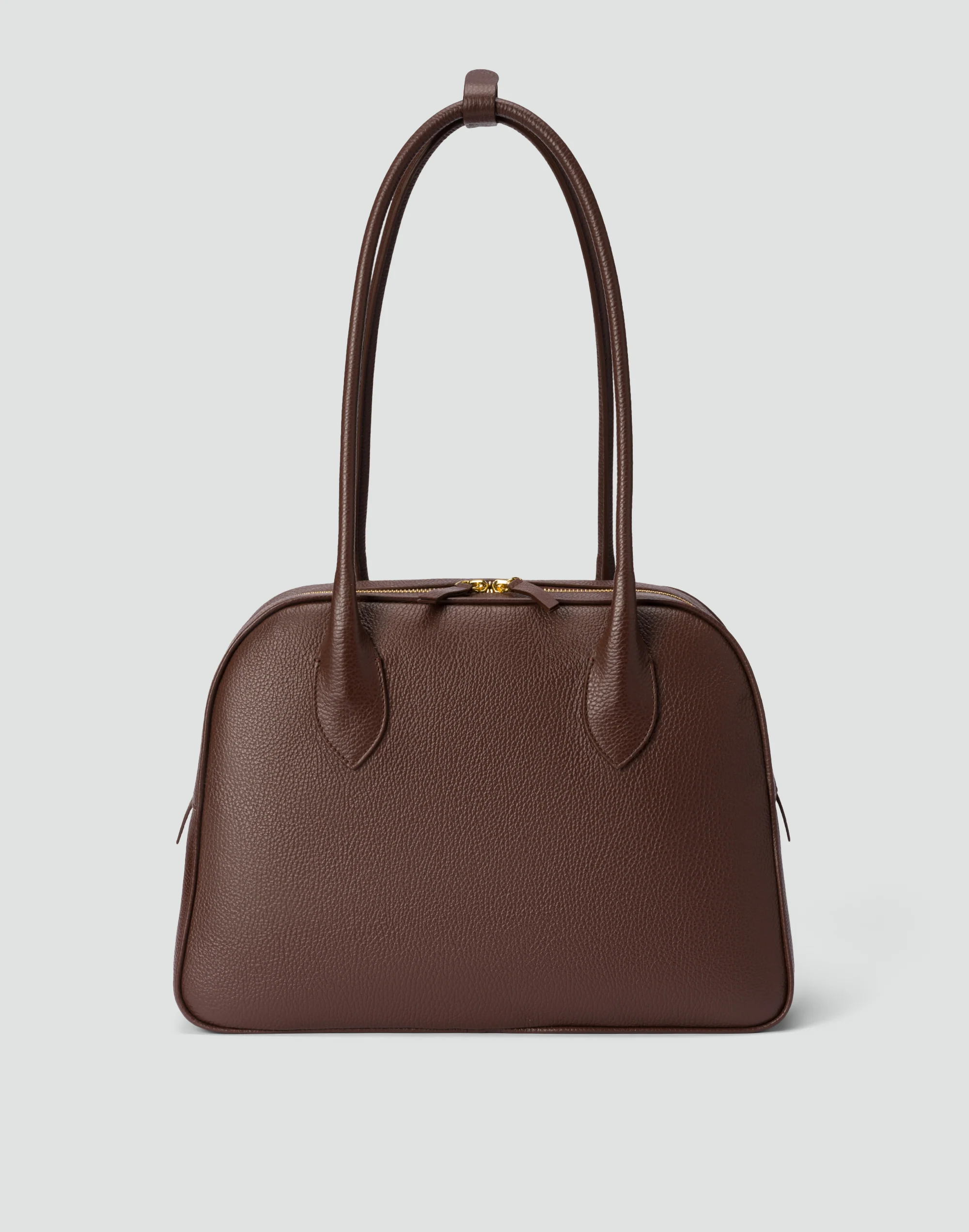 La Autostrada Tote Bag