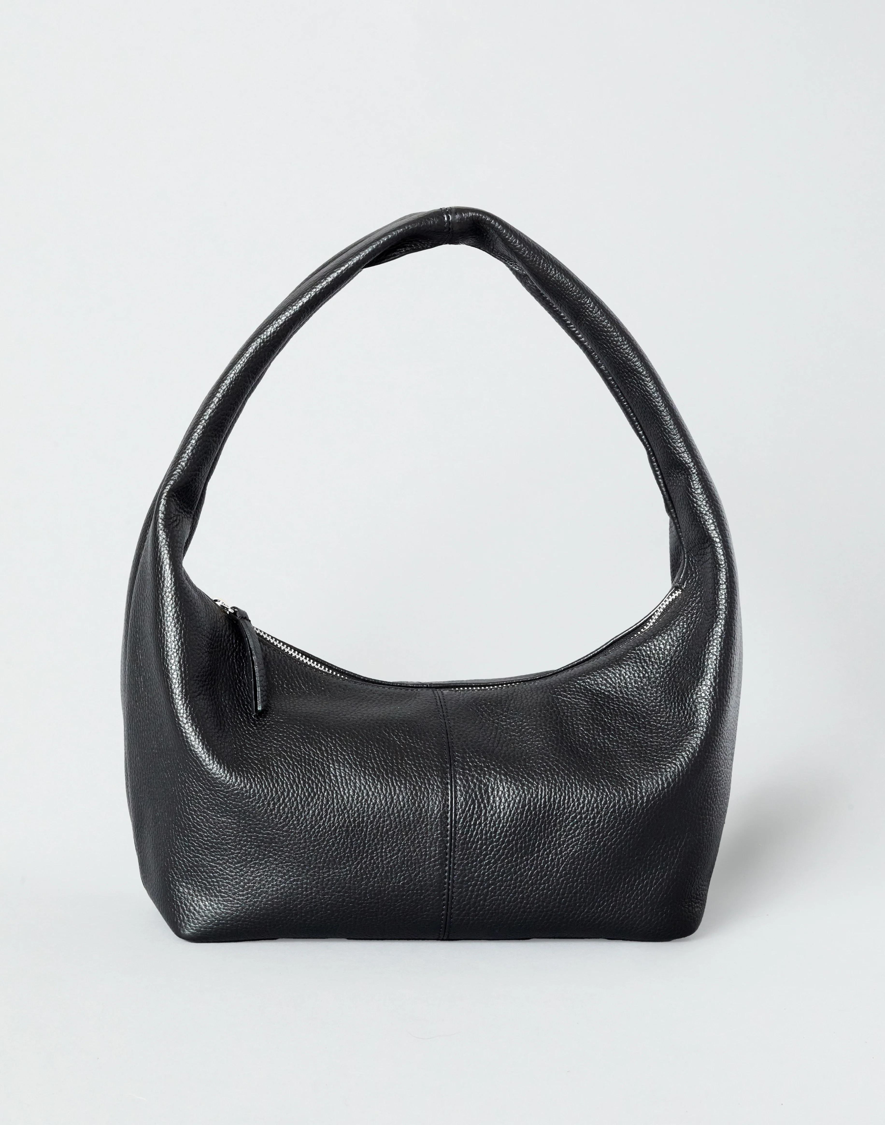 The Everyday Shoulder Bag