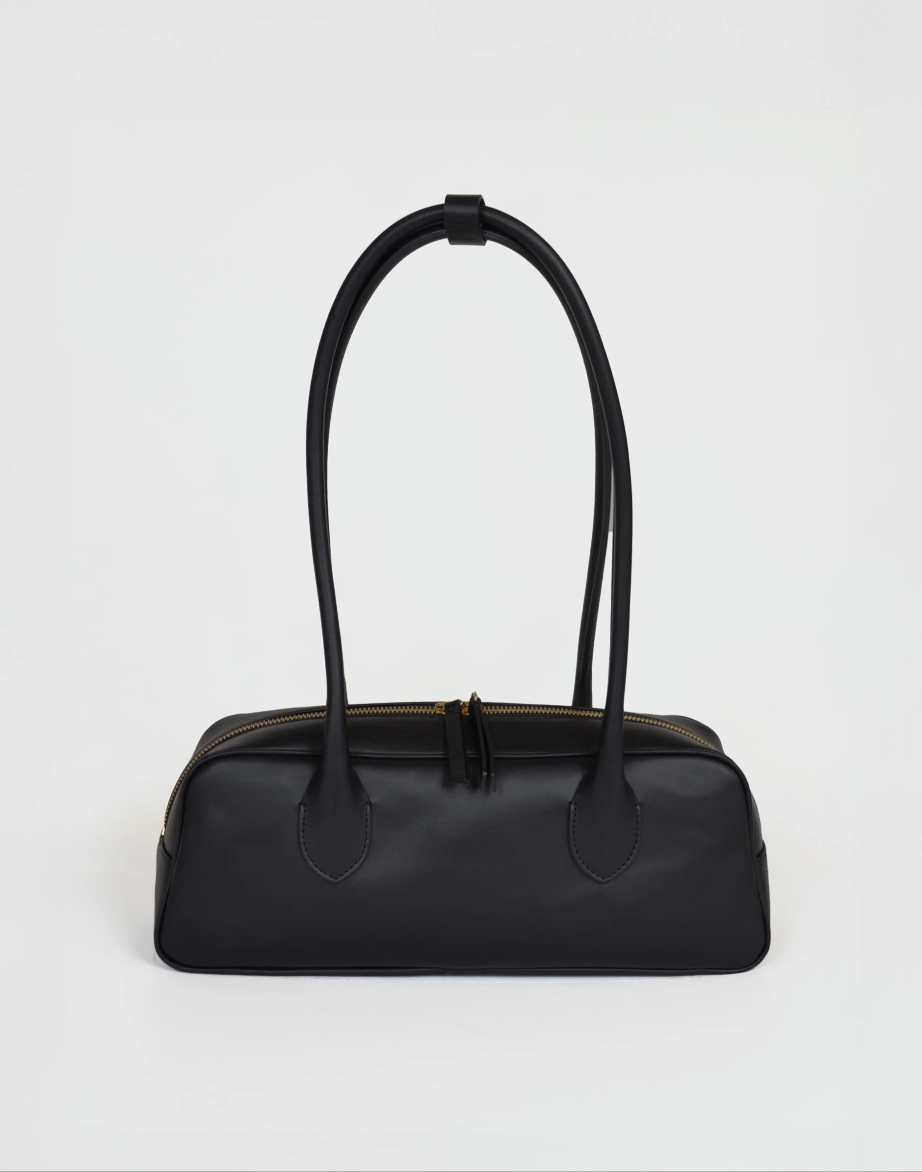 La Strada East West Bag