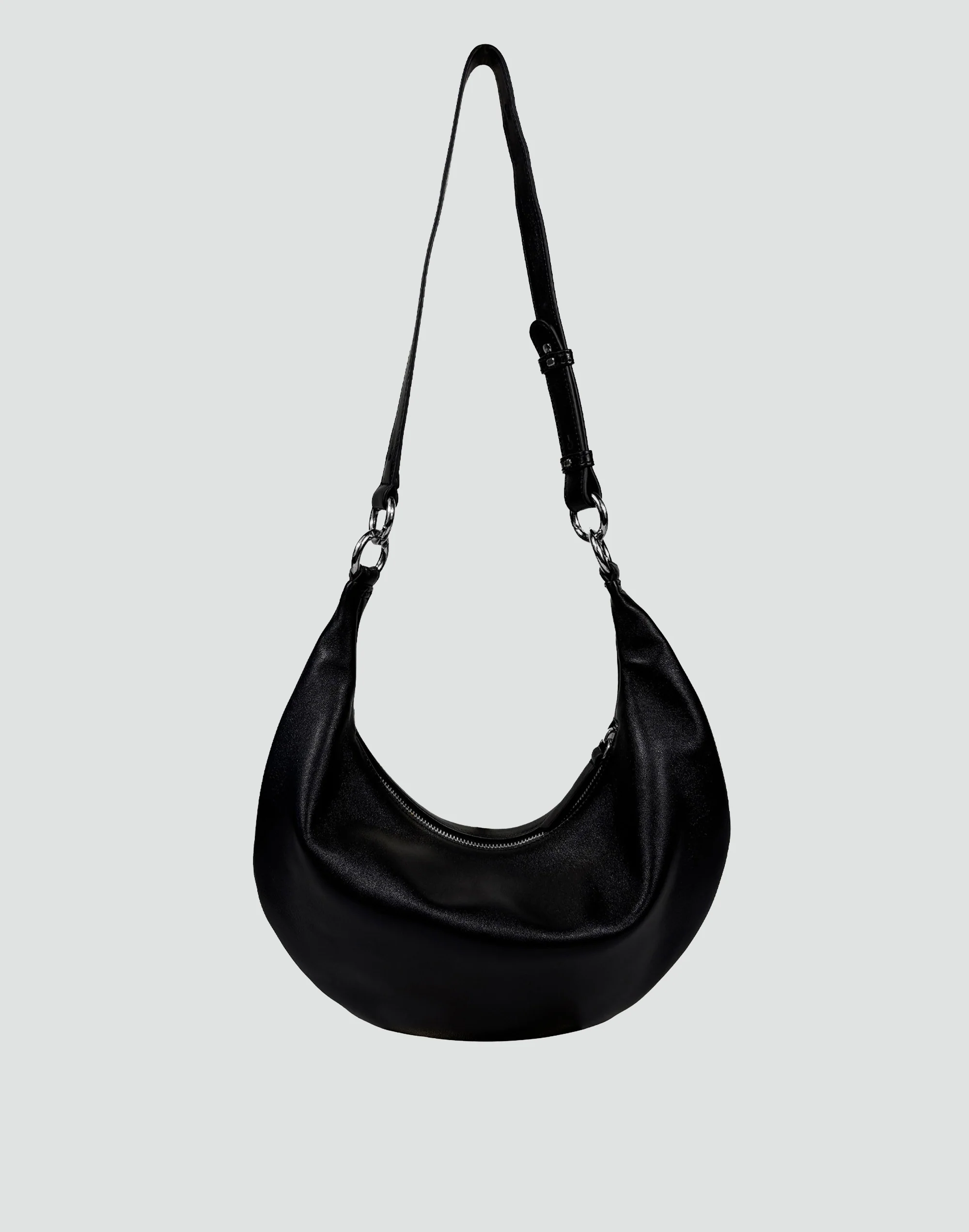 The Piccola Ring Bag