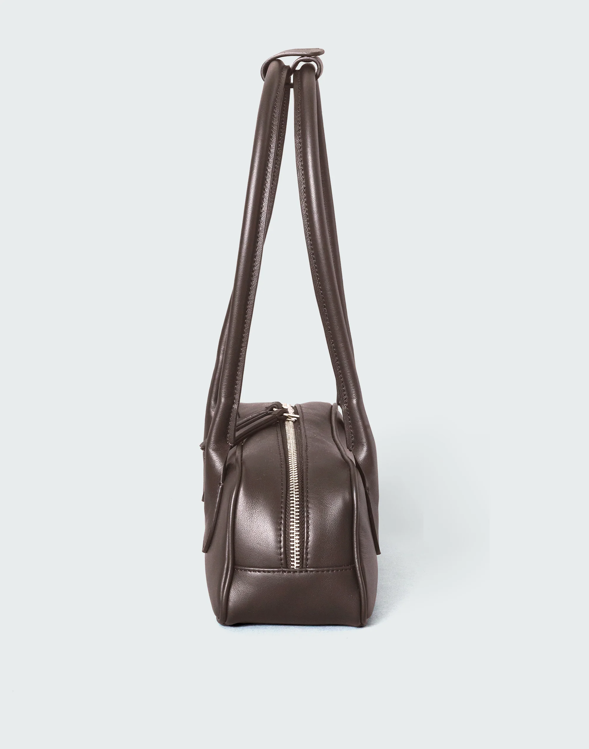 Mini La Strada East West Bag