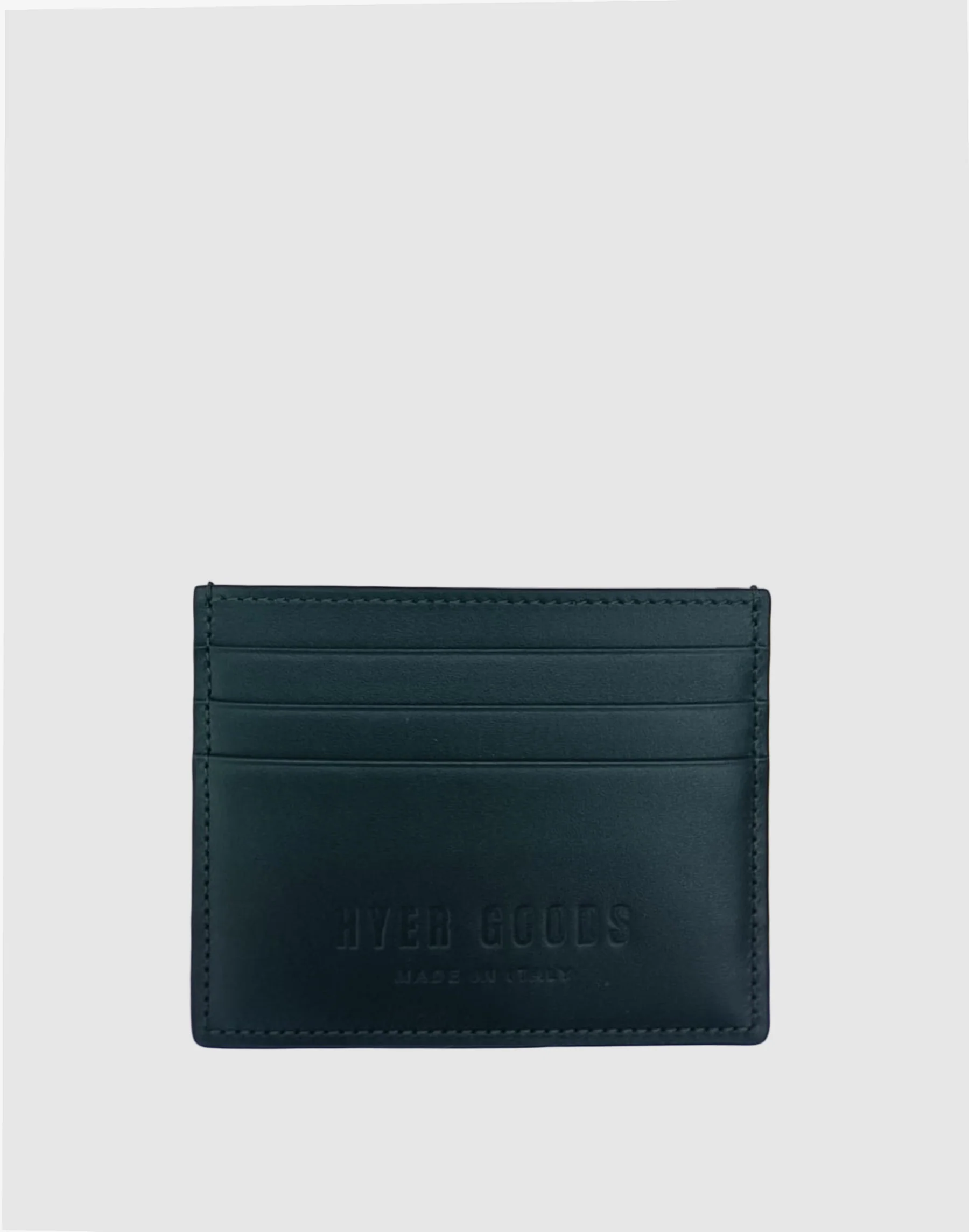 Certo Card Wallet