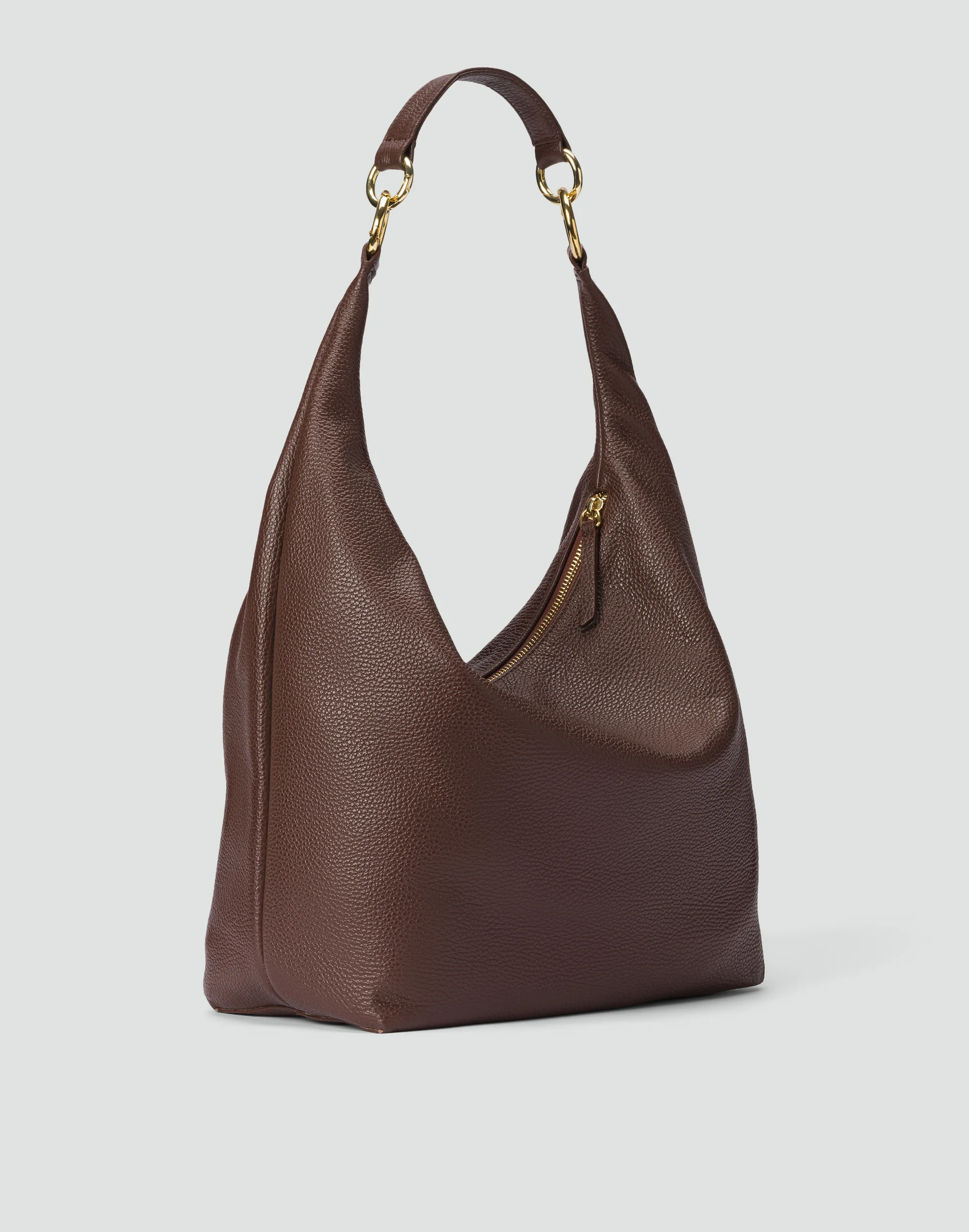 The Hobo Ring Bag