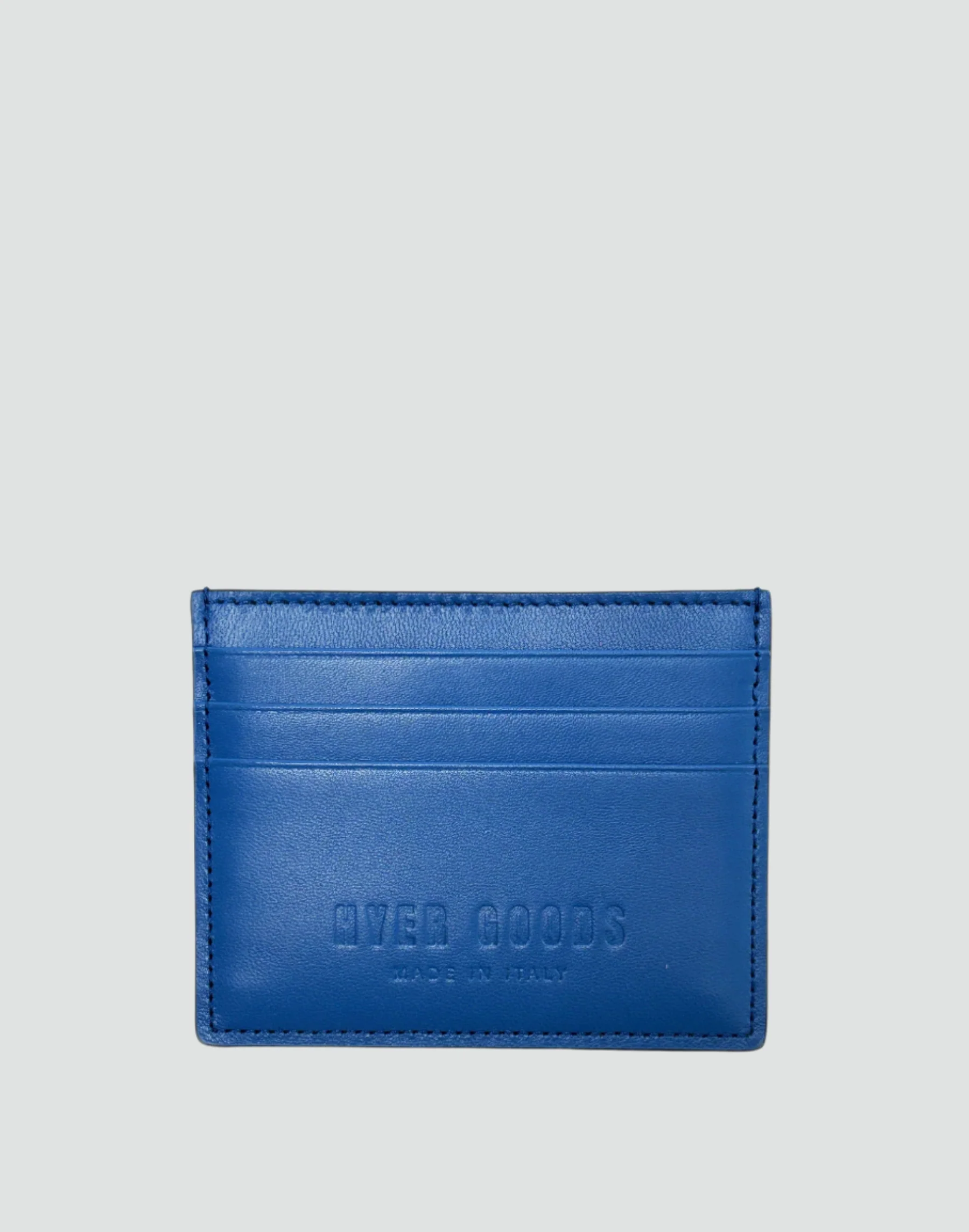 Certo Card Wallet