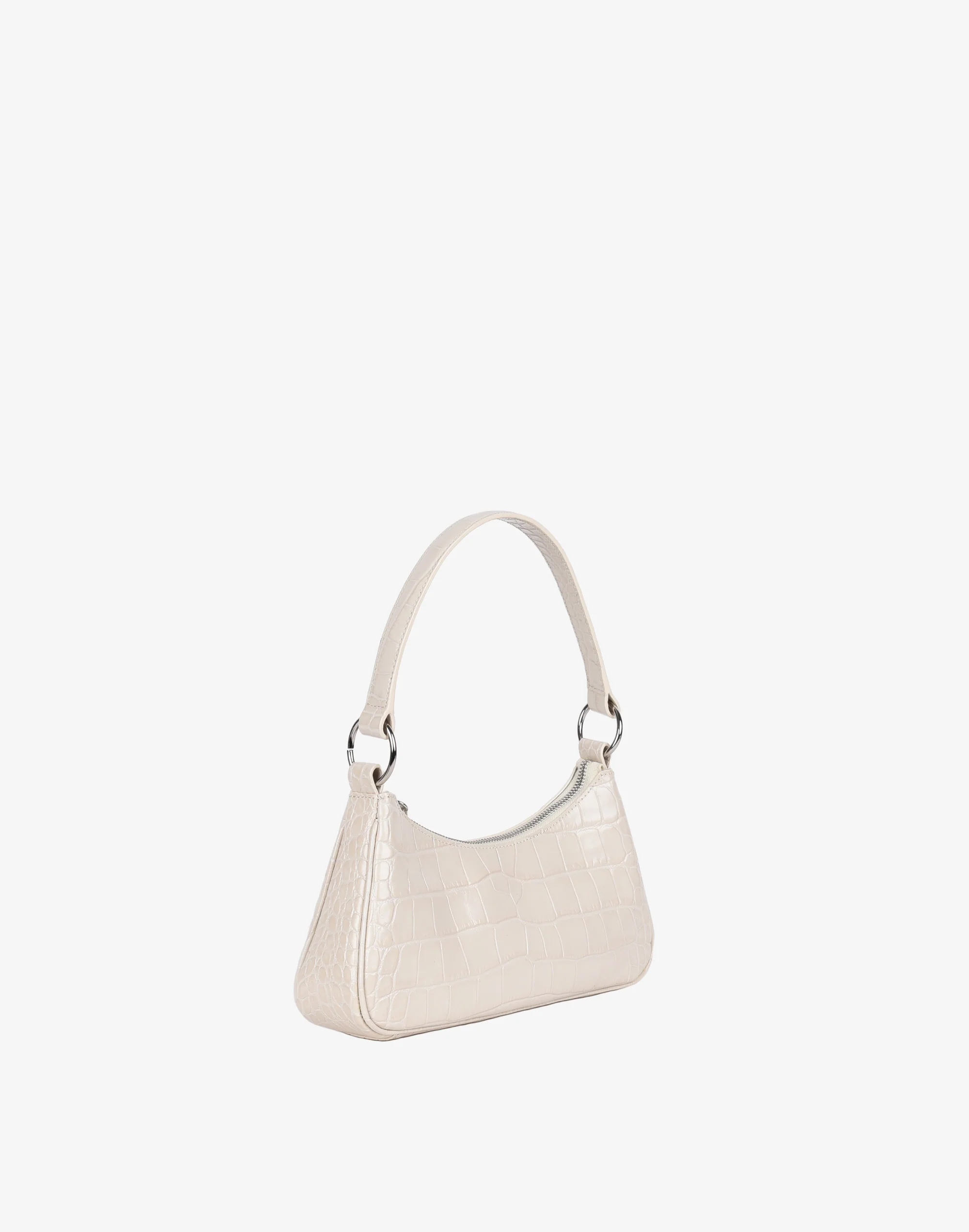 Luxe Mini Shoulder Bag