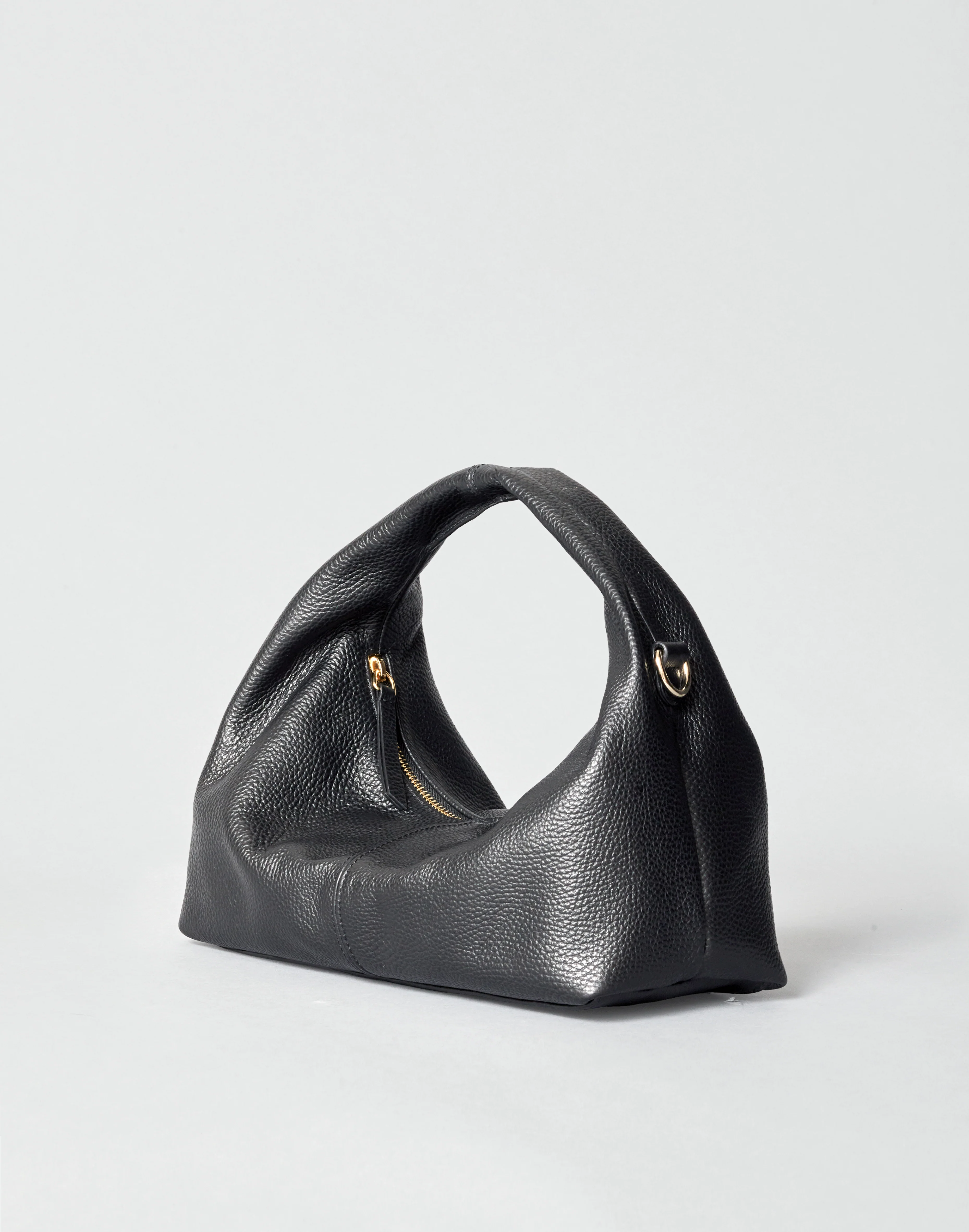 The Mini Everyday Shoulder Bag