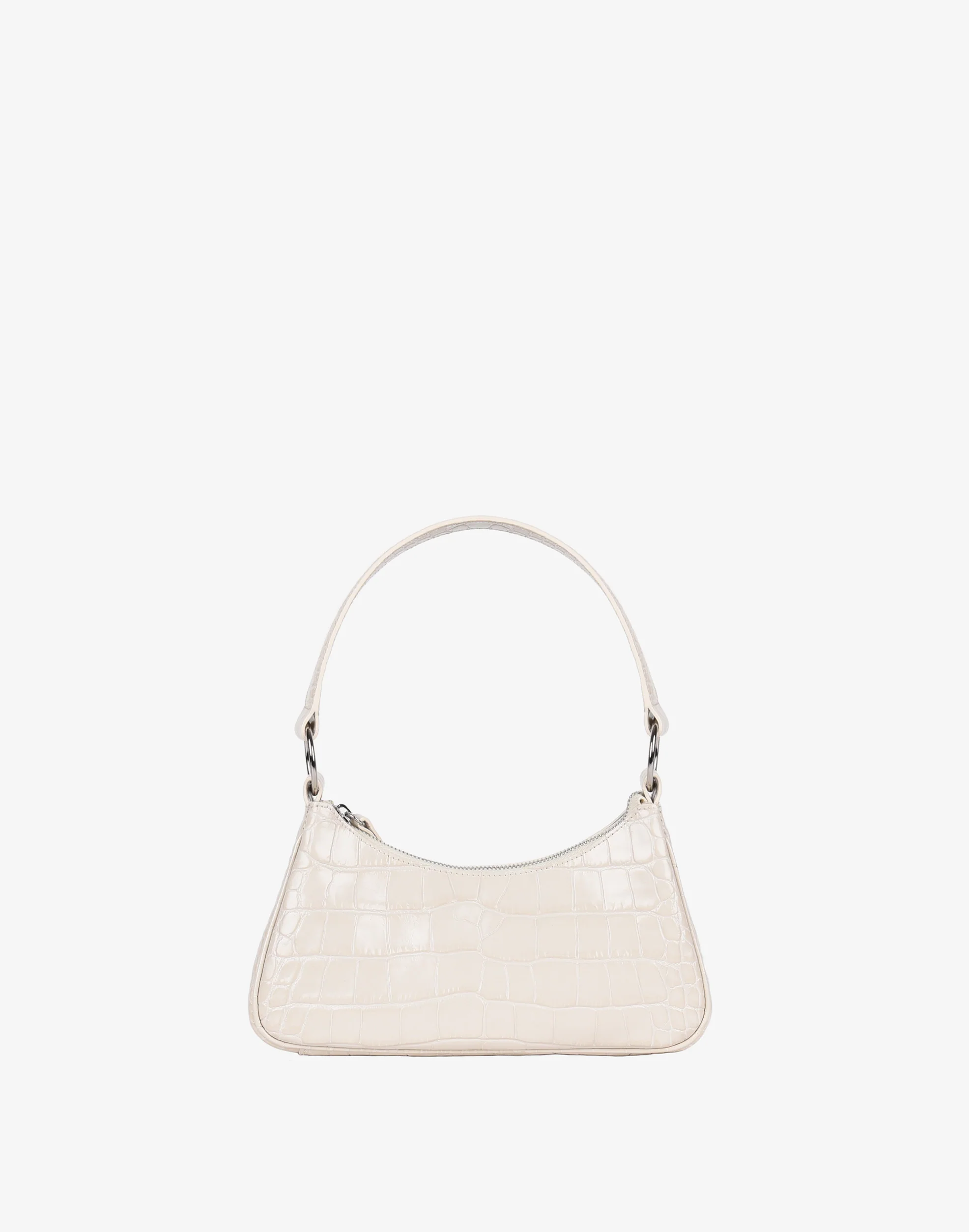 Luxe Mini Shoulder Bag