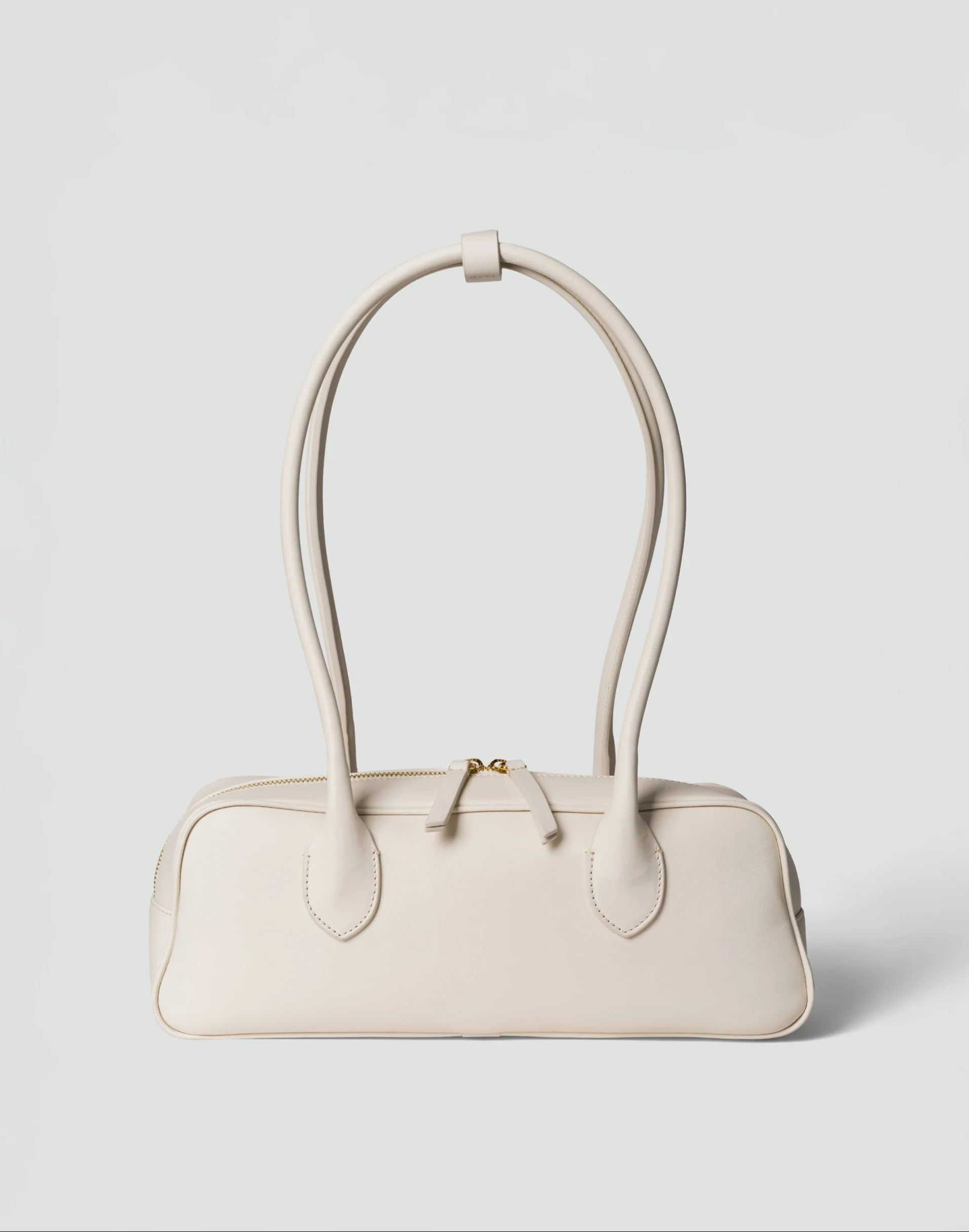 La Strada East West Bag