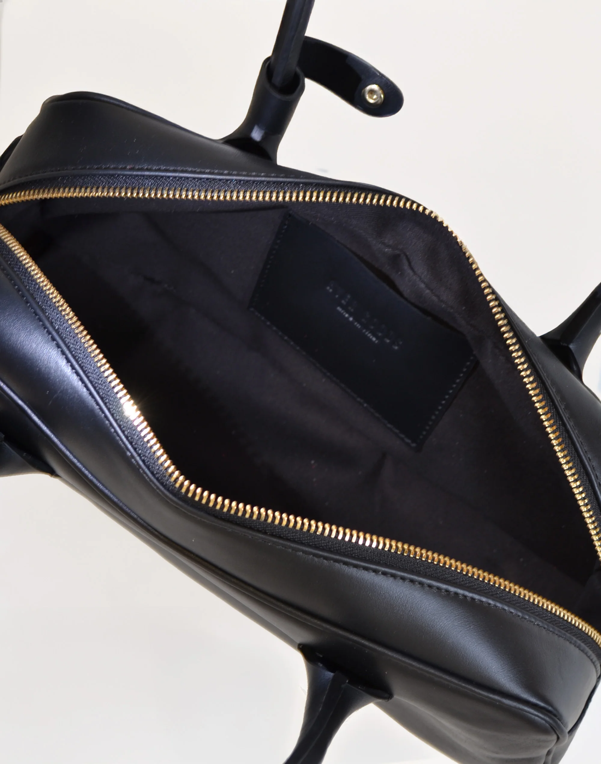 La Strada East West Bag