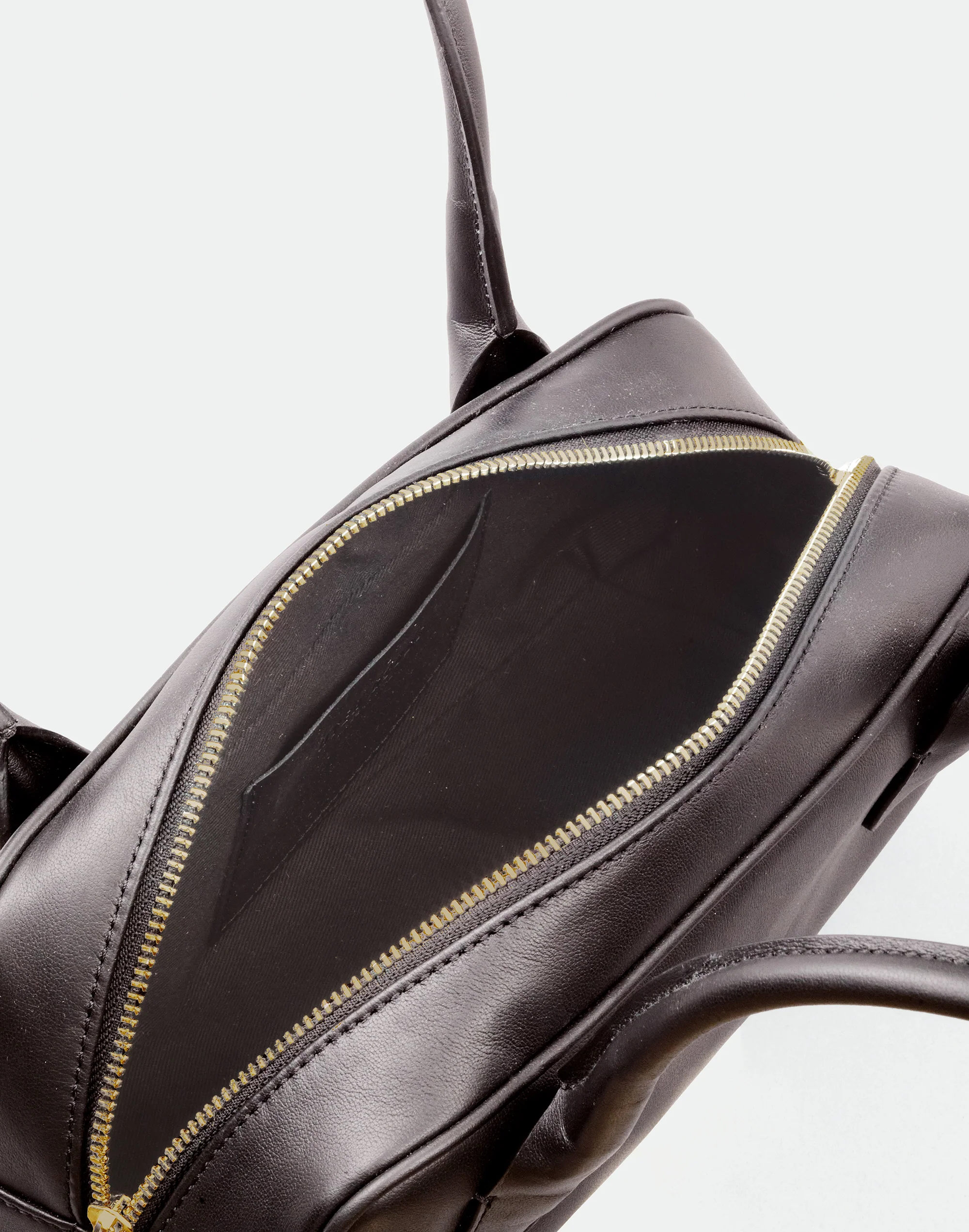 Mini La Strada East West Bag