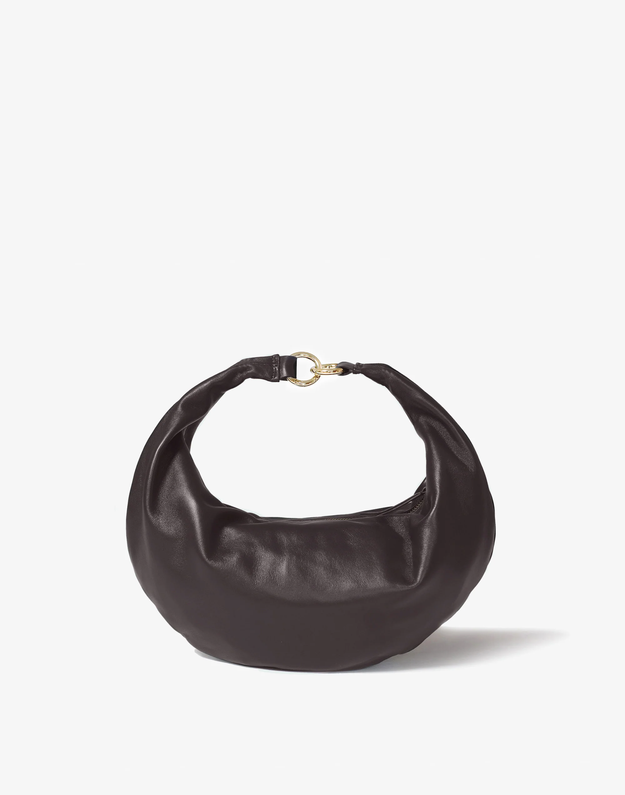 The Ring Bag