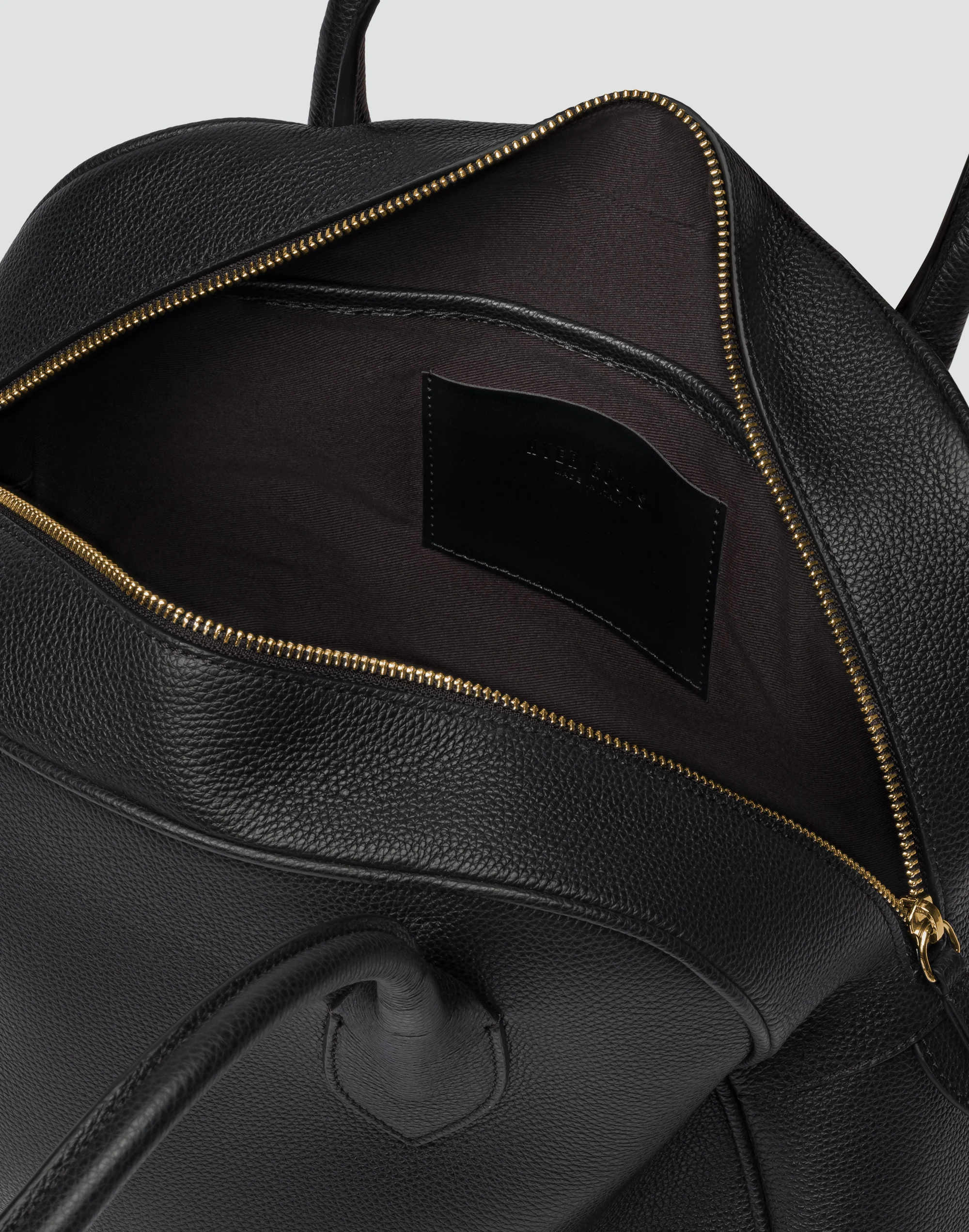 La Autostrada Tote Bag