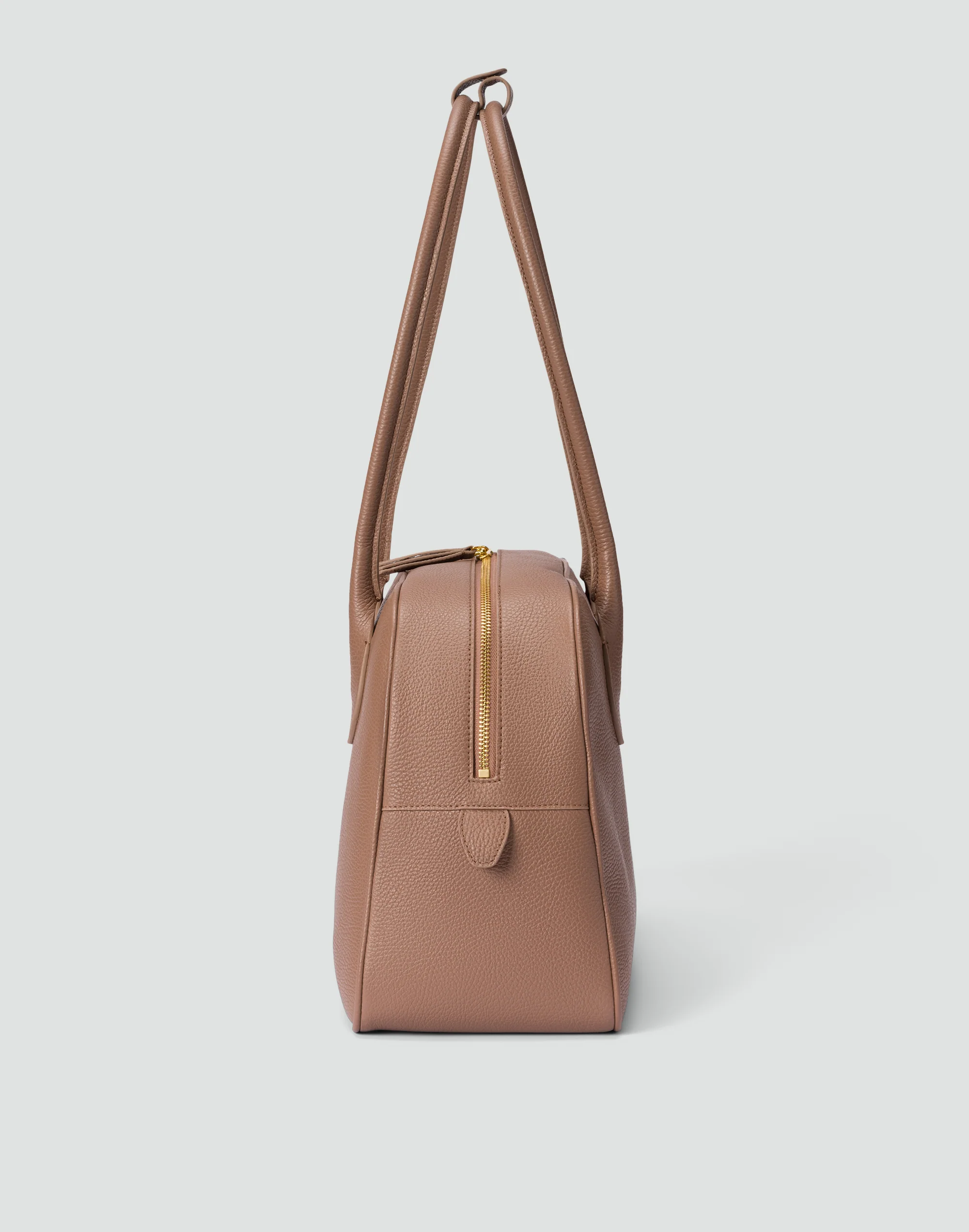 La Autostrada Tote Bag