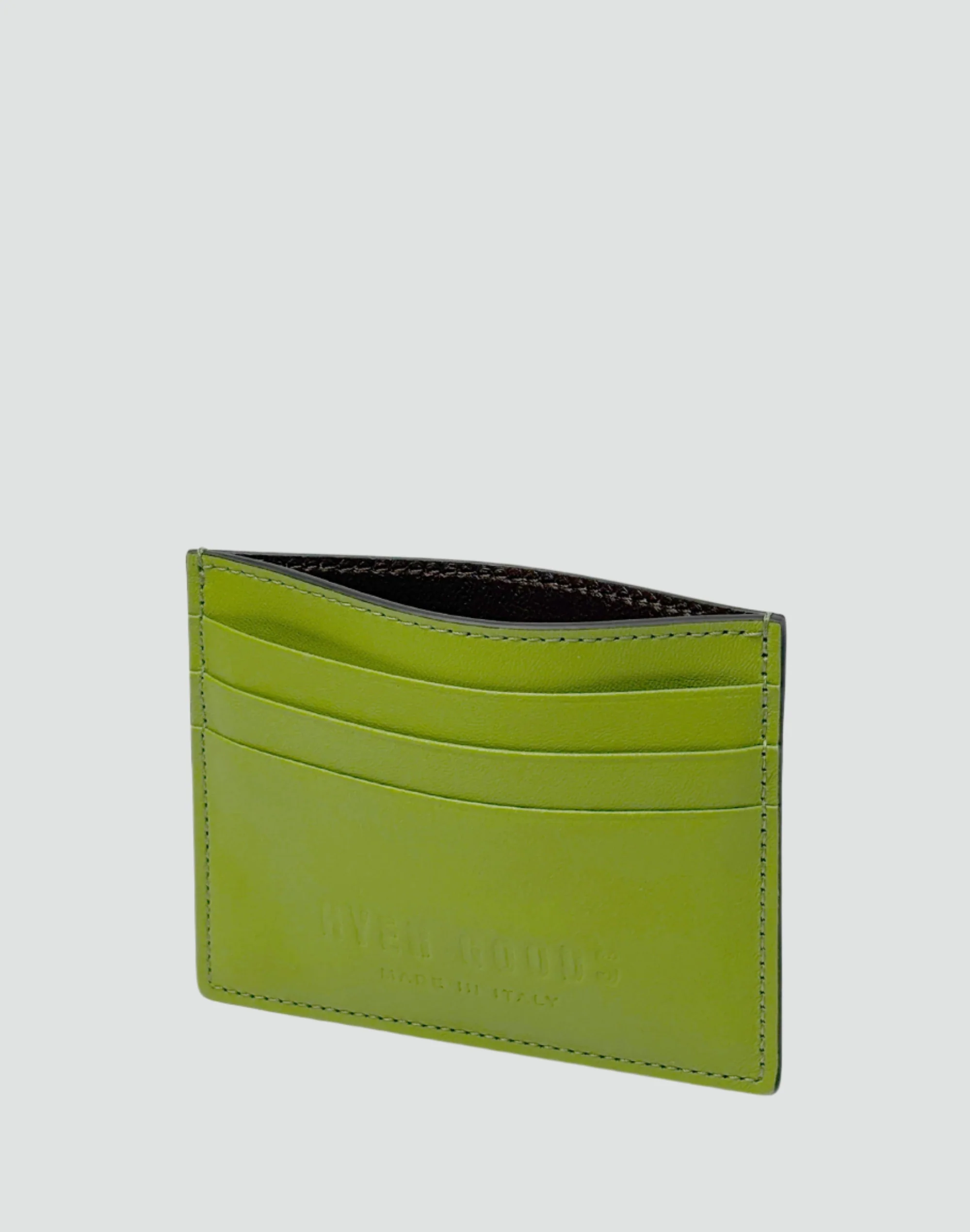 Certo Card Wallet