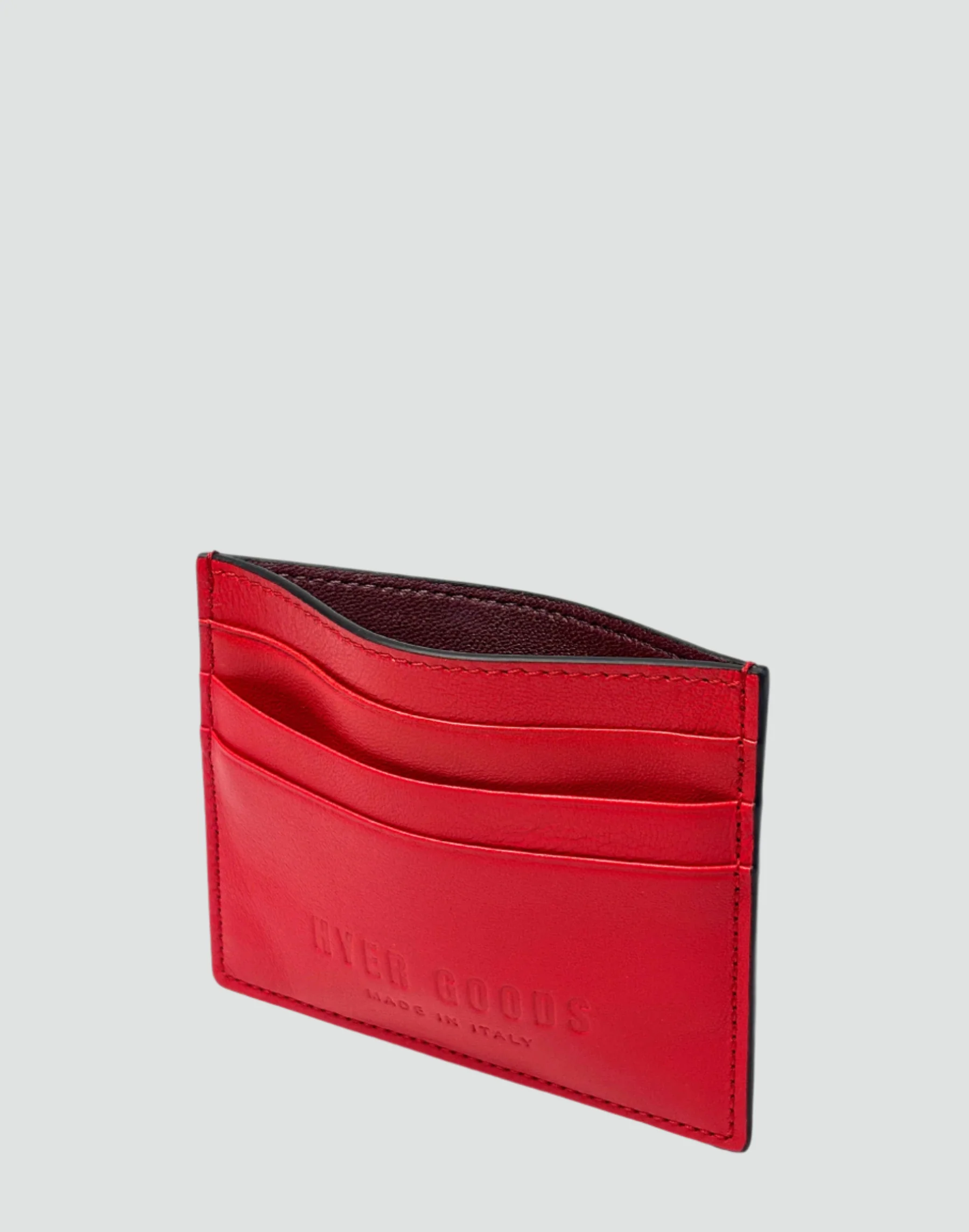Certo Card Wallet