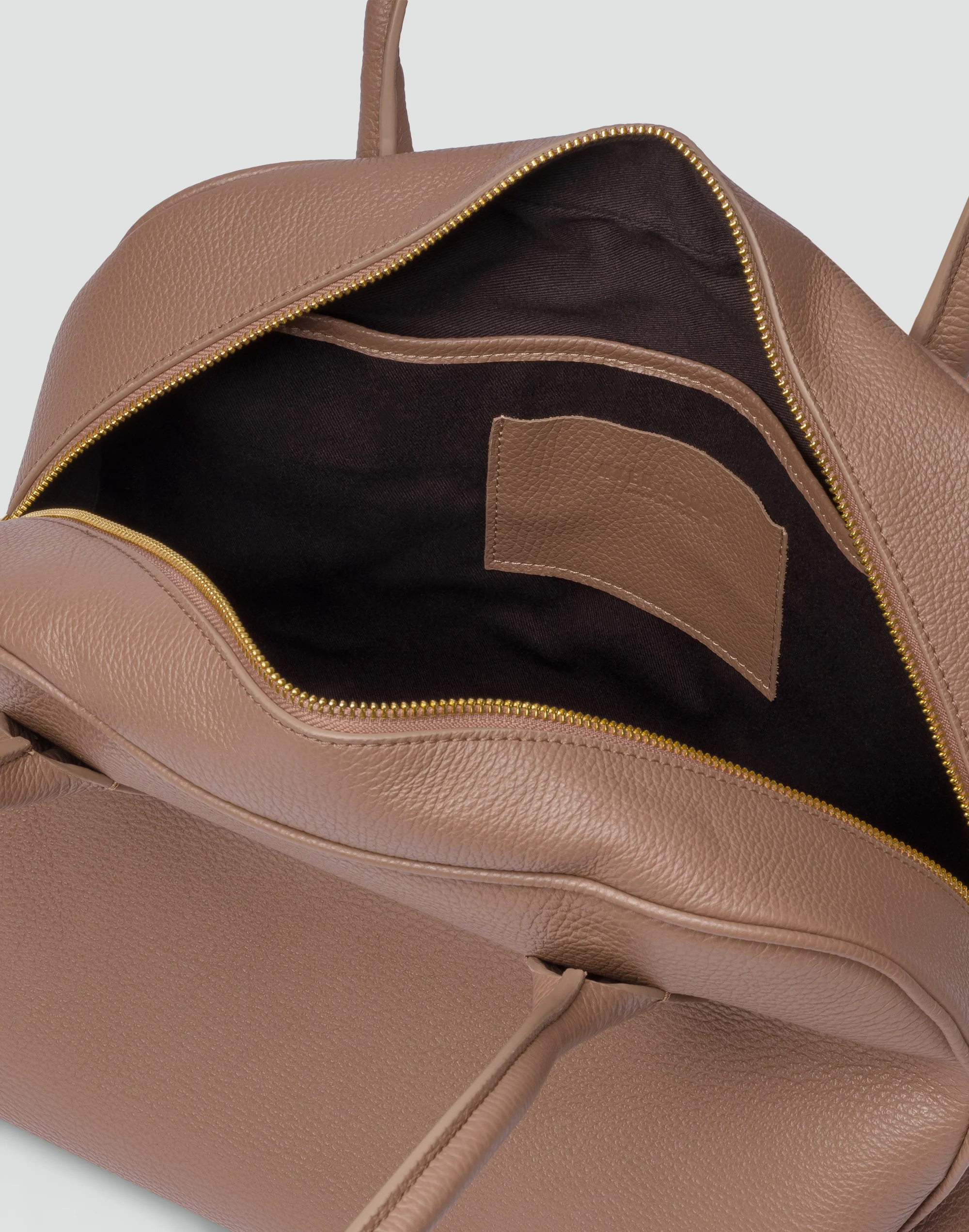 La Autostrada Tote Bag