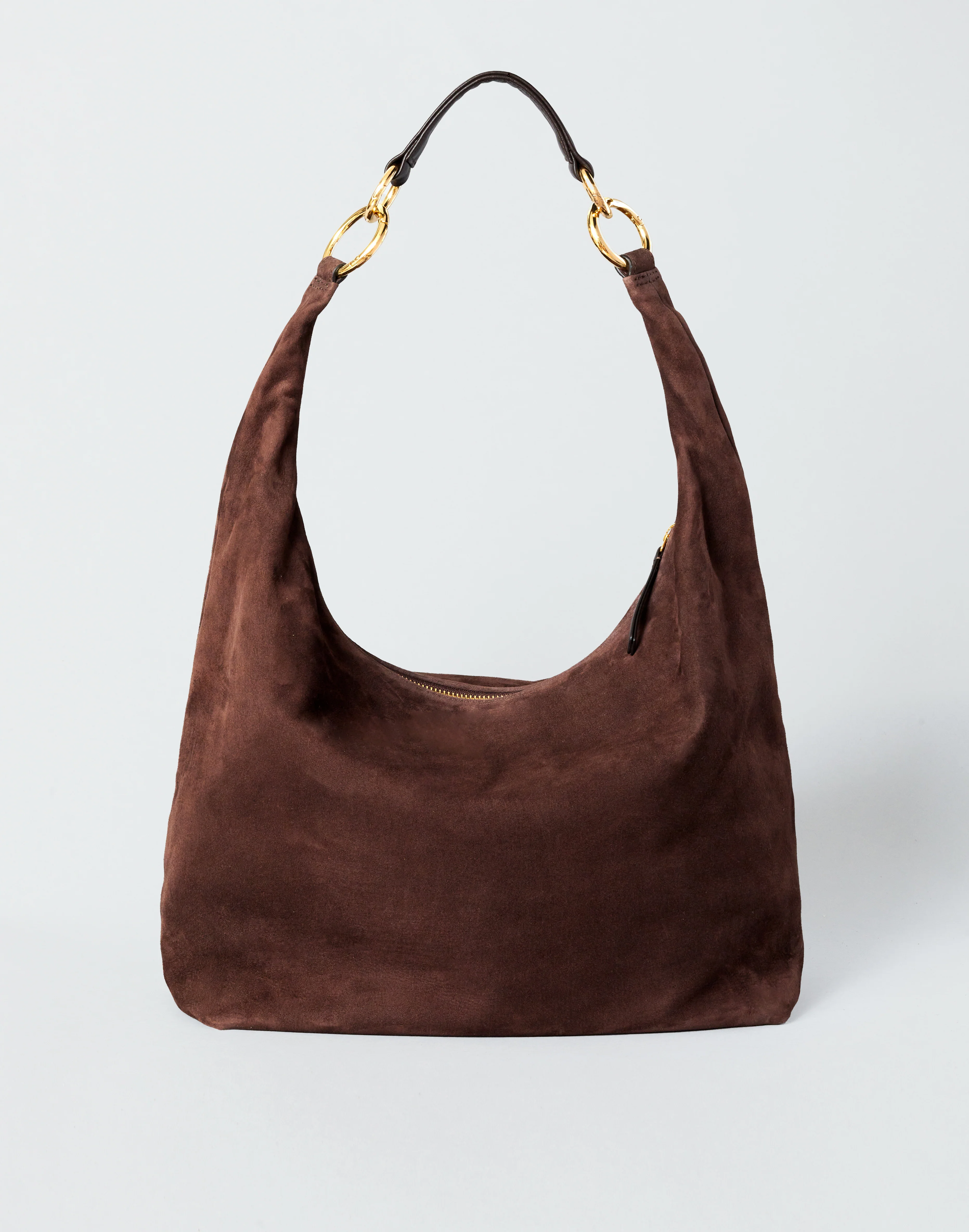 The Hobo Ring Bag