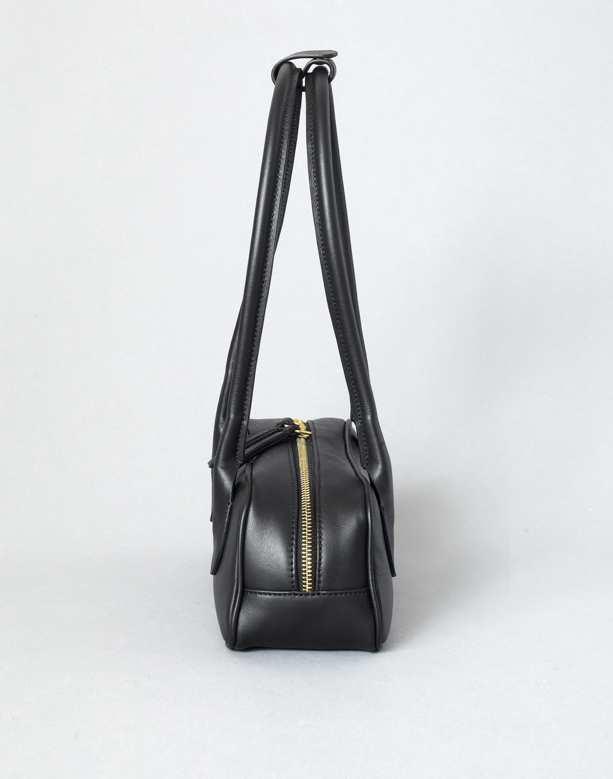 Mini La Strada East West Bag