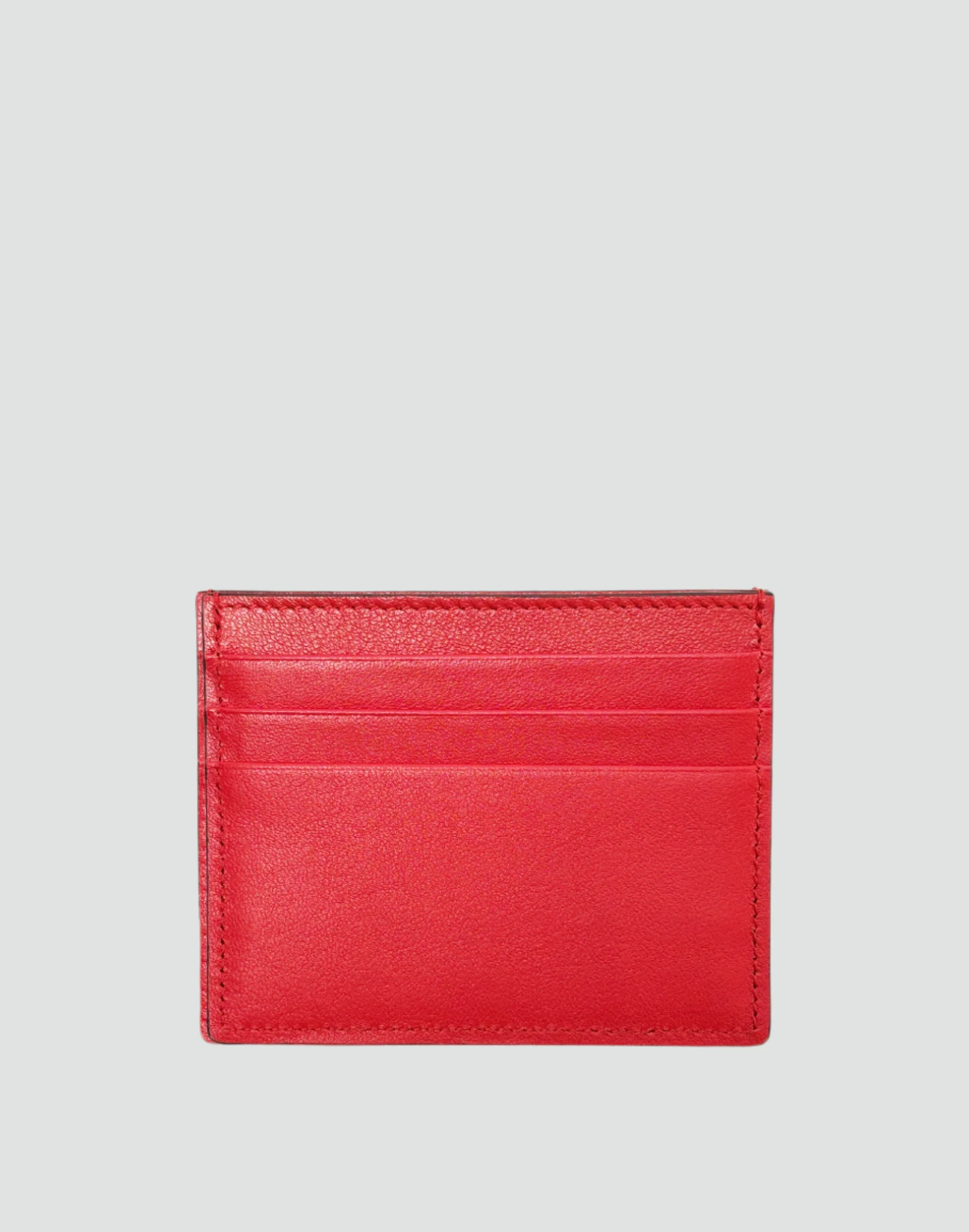 Certo Card Wallet