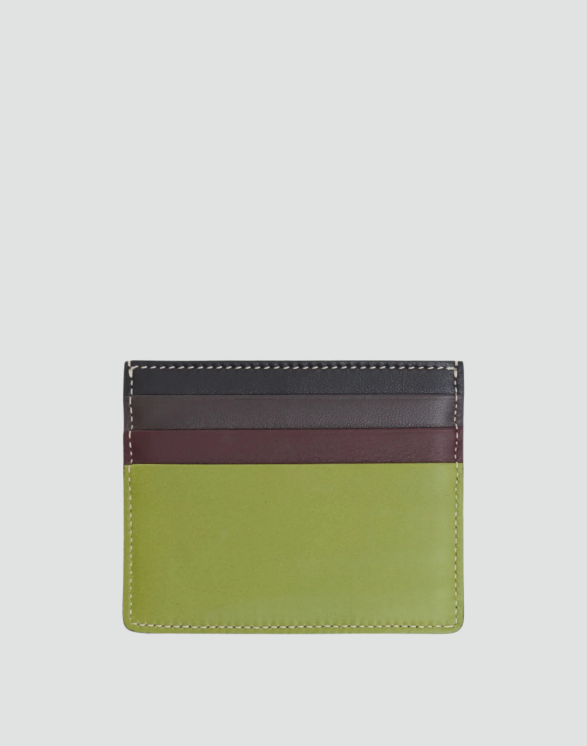 Certo Card Wallet