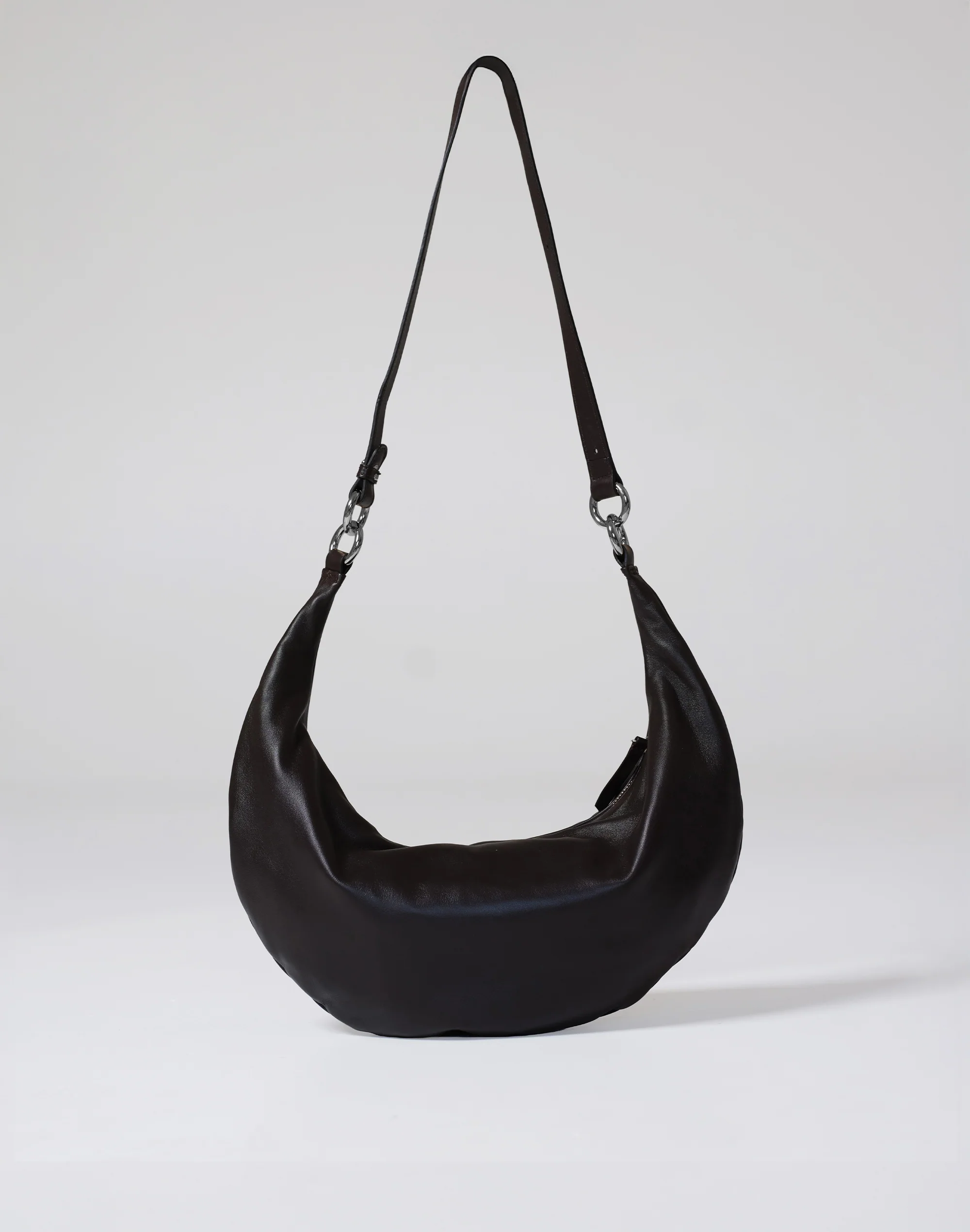 The Ring Bag