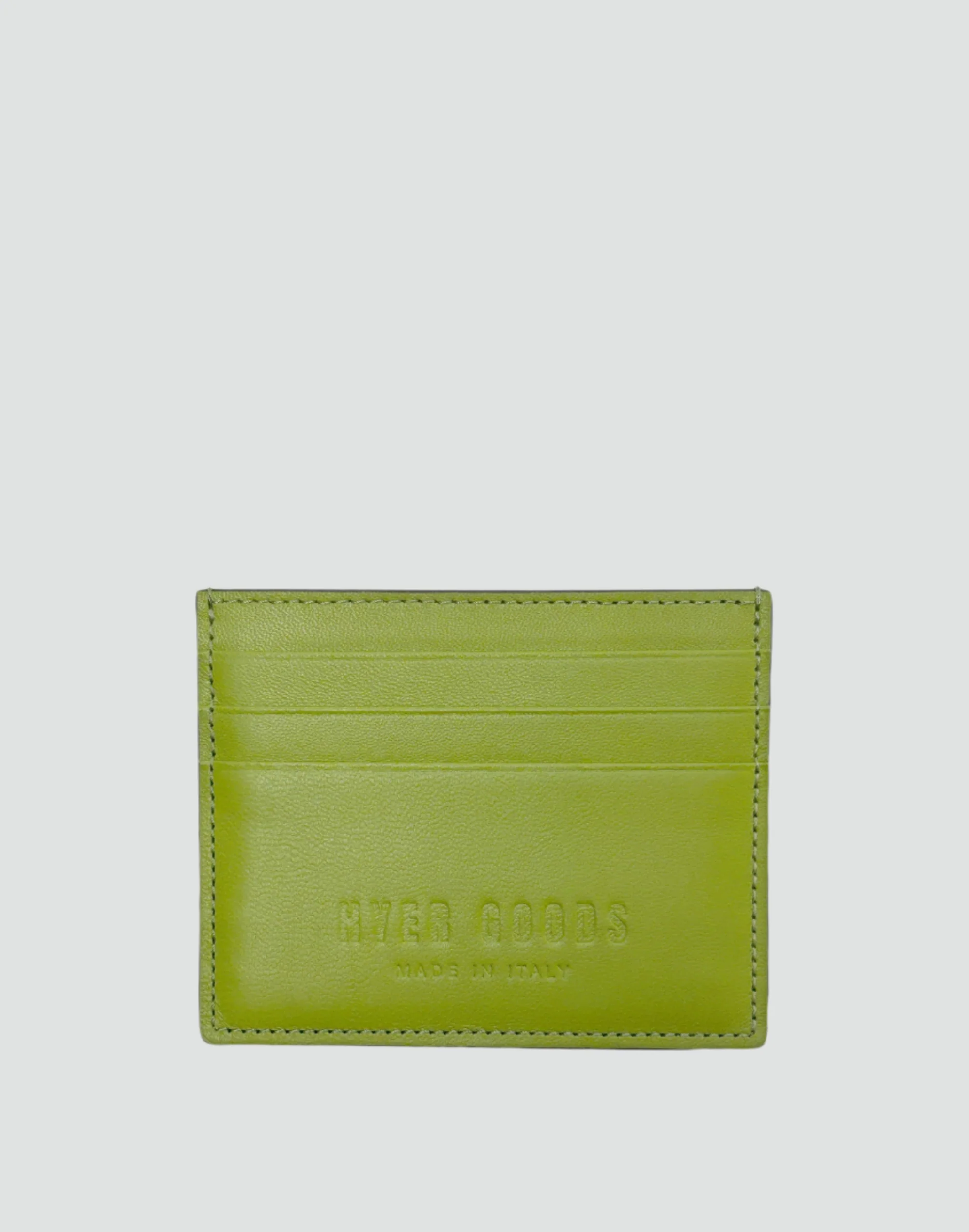 Certo Card Wallet