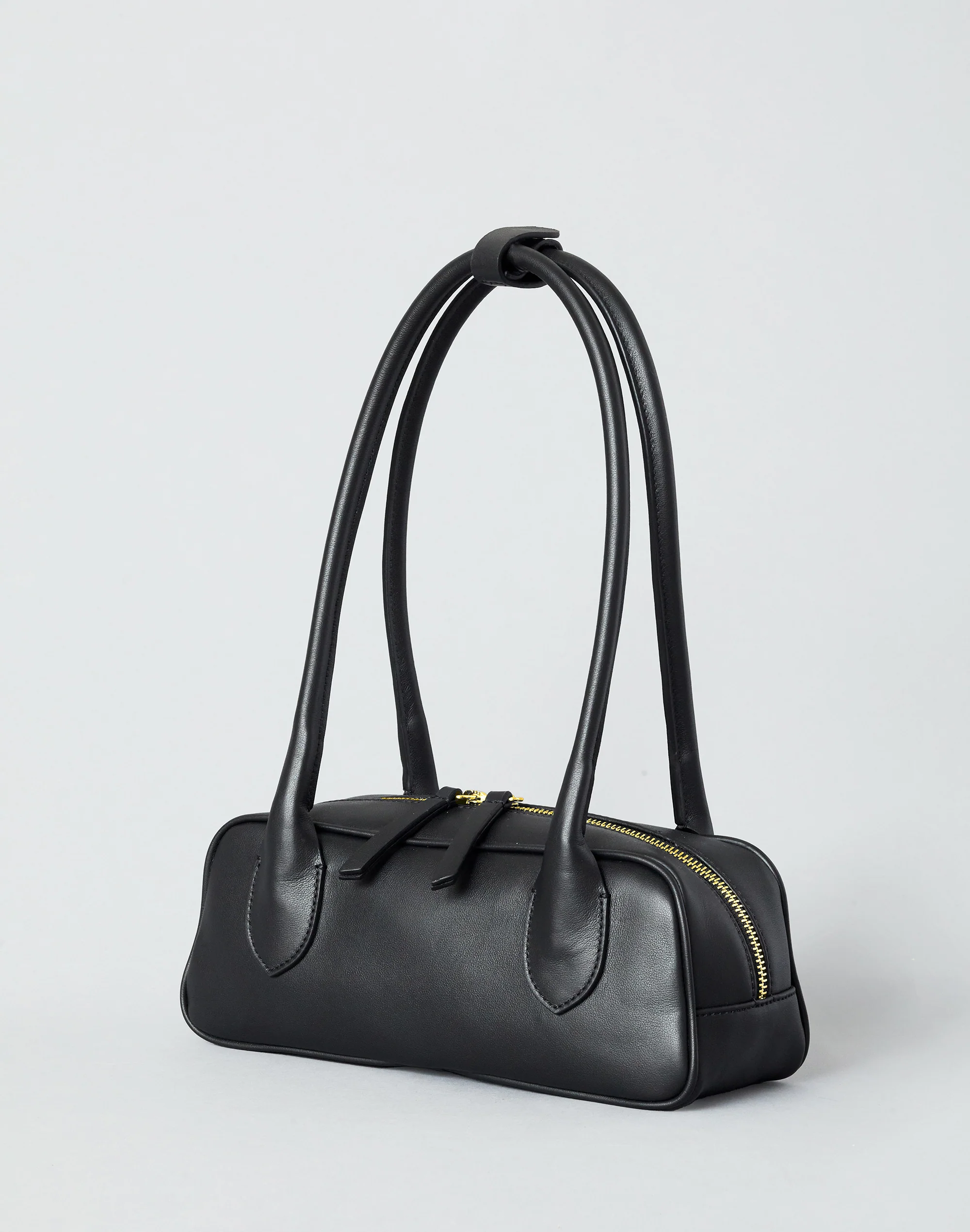 Mini La Strada East West Bag