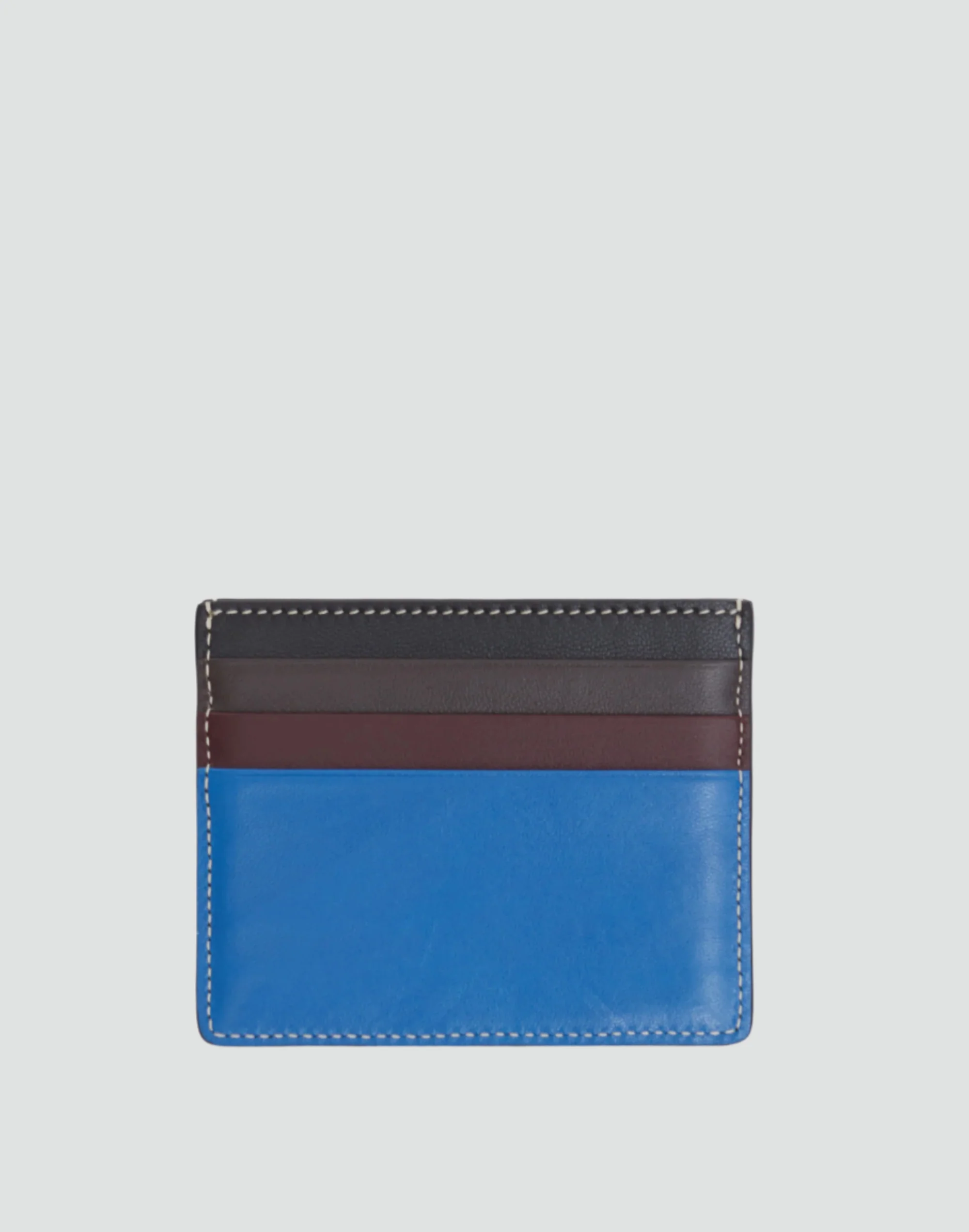 Certo Card Wallet