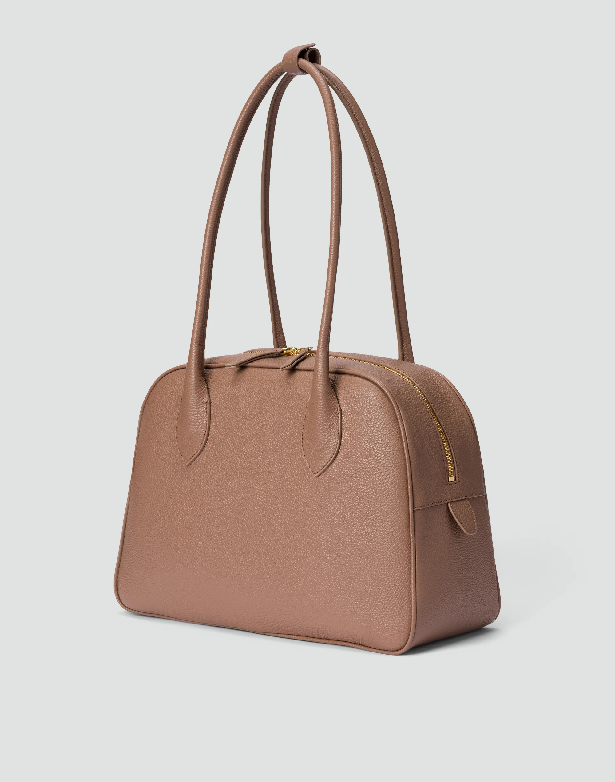 La Autostrada Tote Bag