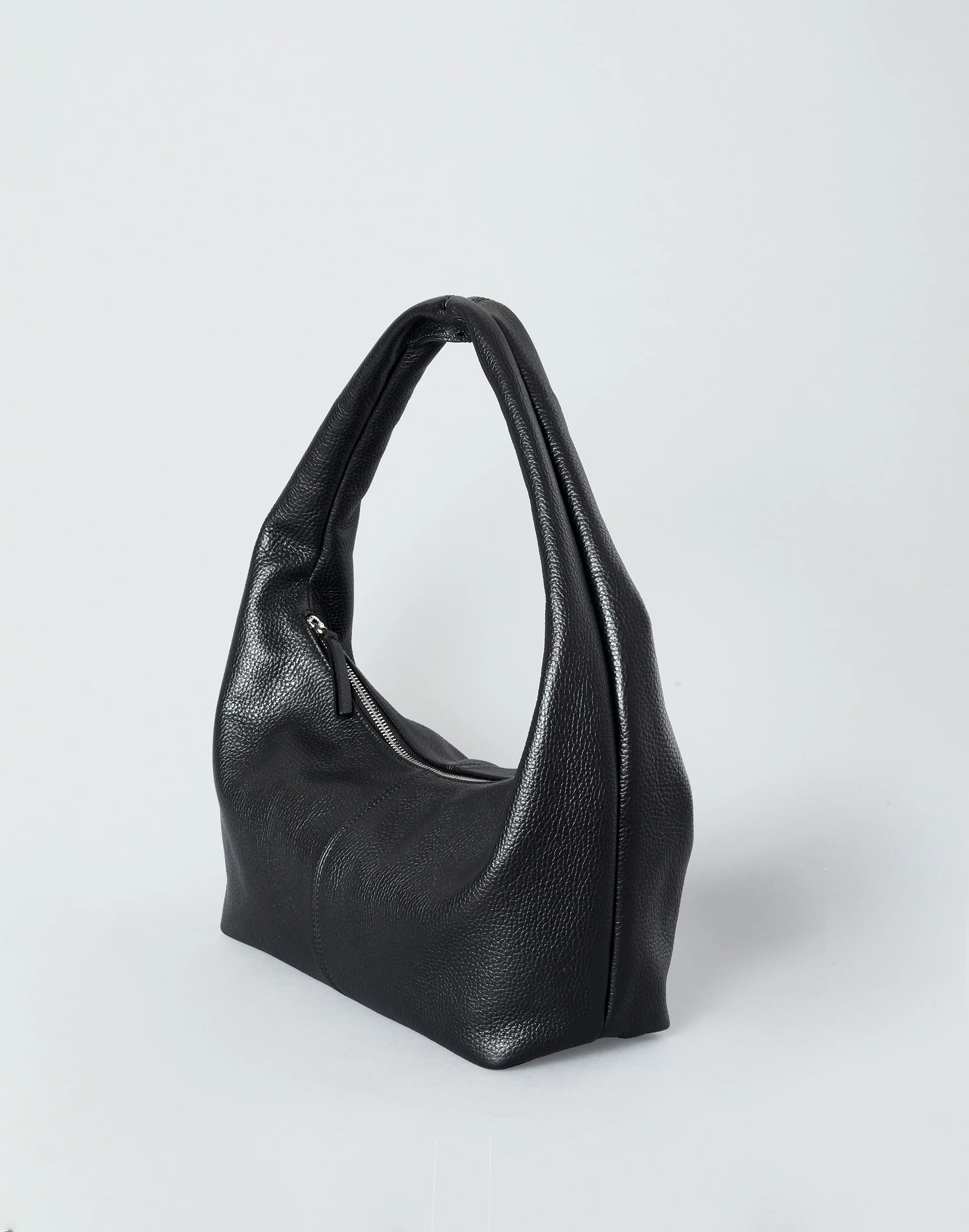 The Everyday Shoulder Bag