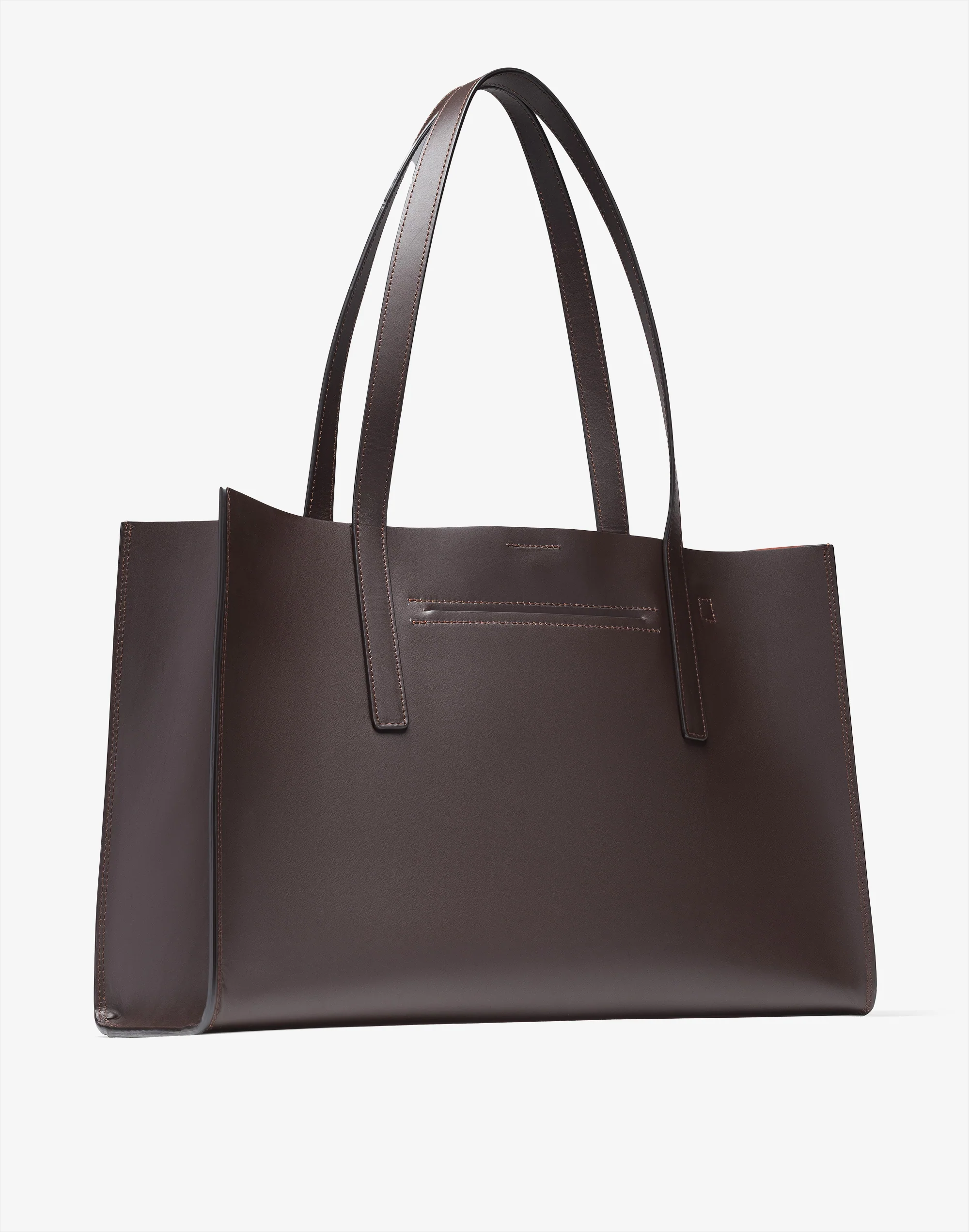 The Tolentino Tote